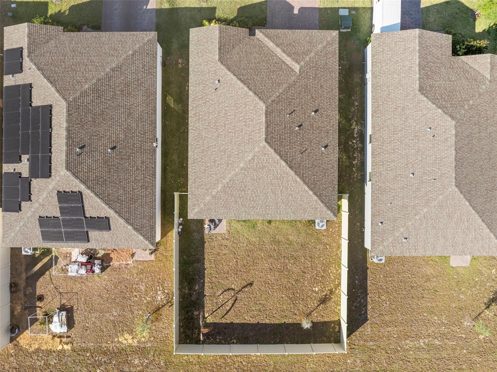 Image 18 of 54 For 2409 White Tail Street