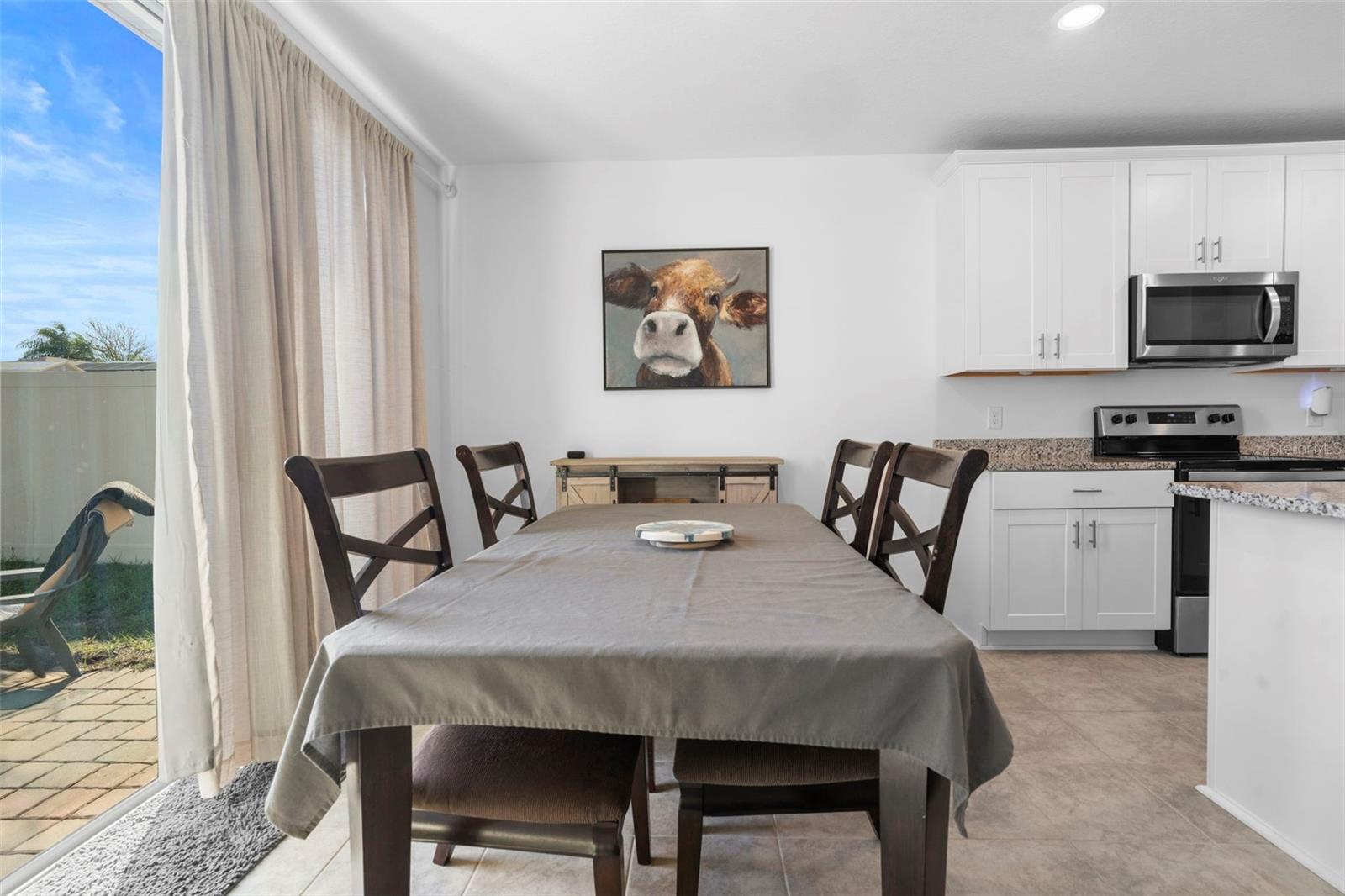 Image 39 of 54 For 2409 White Tail Street