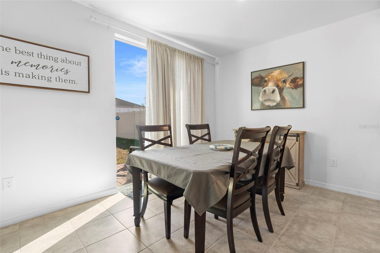 Image 40 of 54 For 2409 White Tail Street