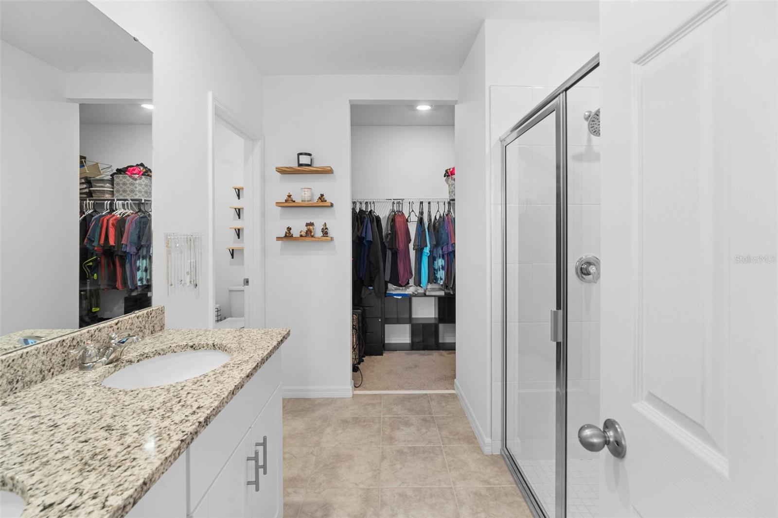 Image 45 of 54 For 2409 White Tail Street