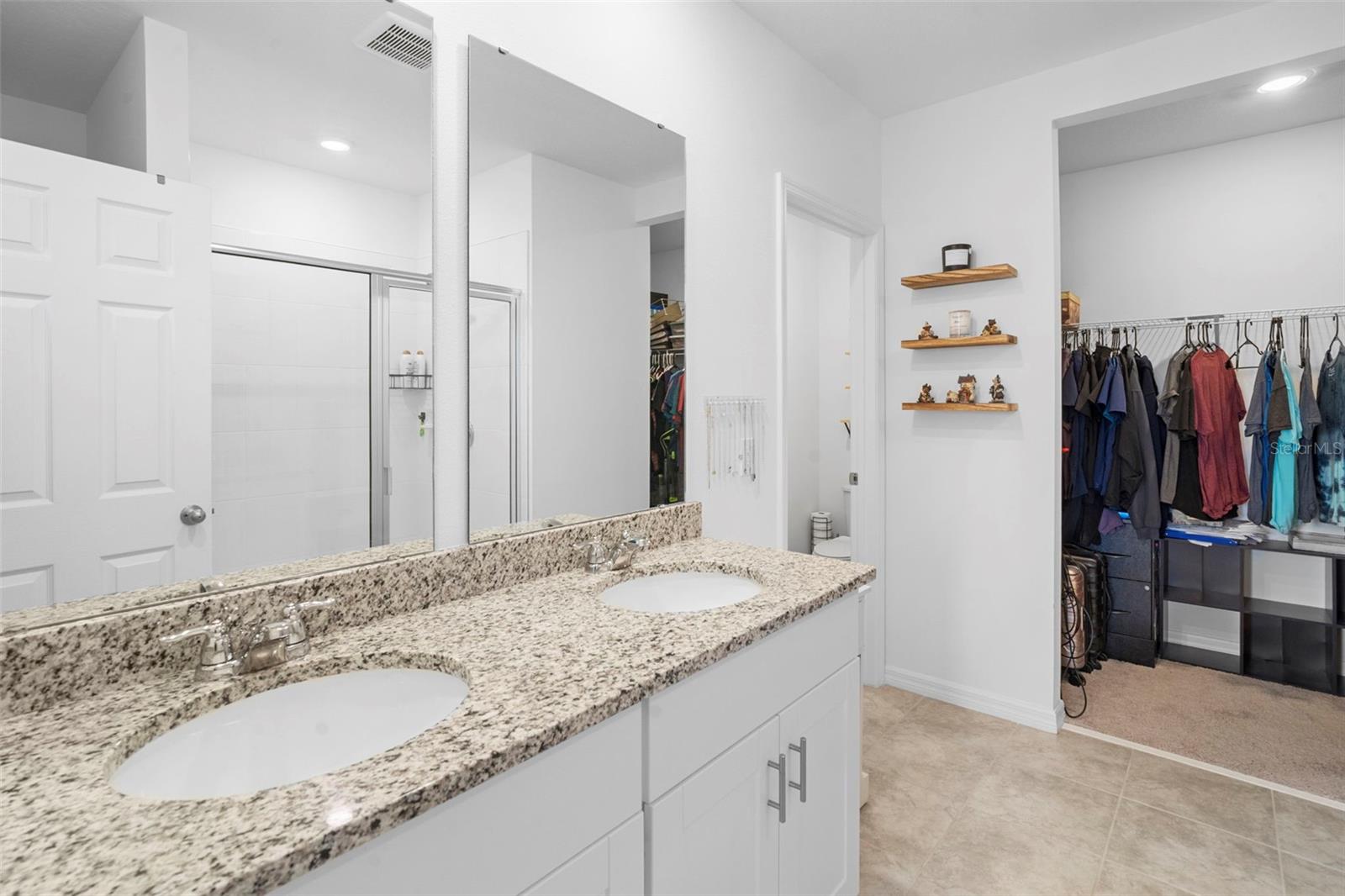 Image 46 of 54 For 2409 White Tail Street