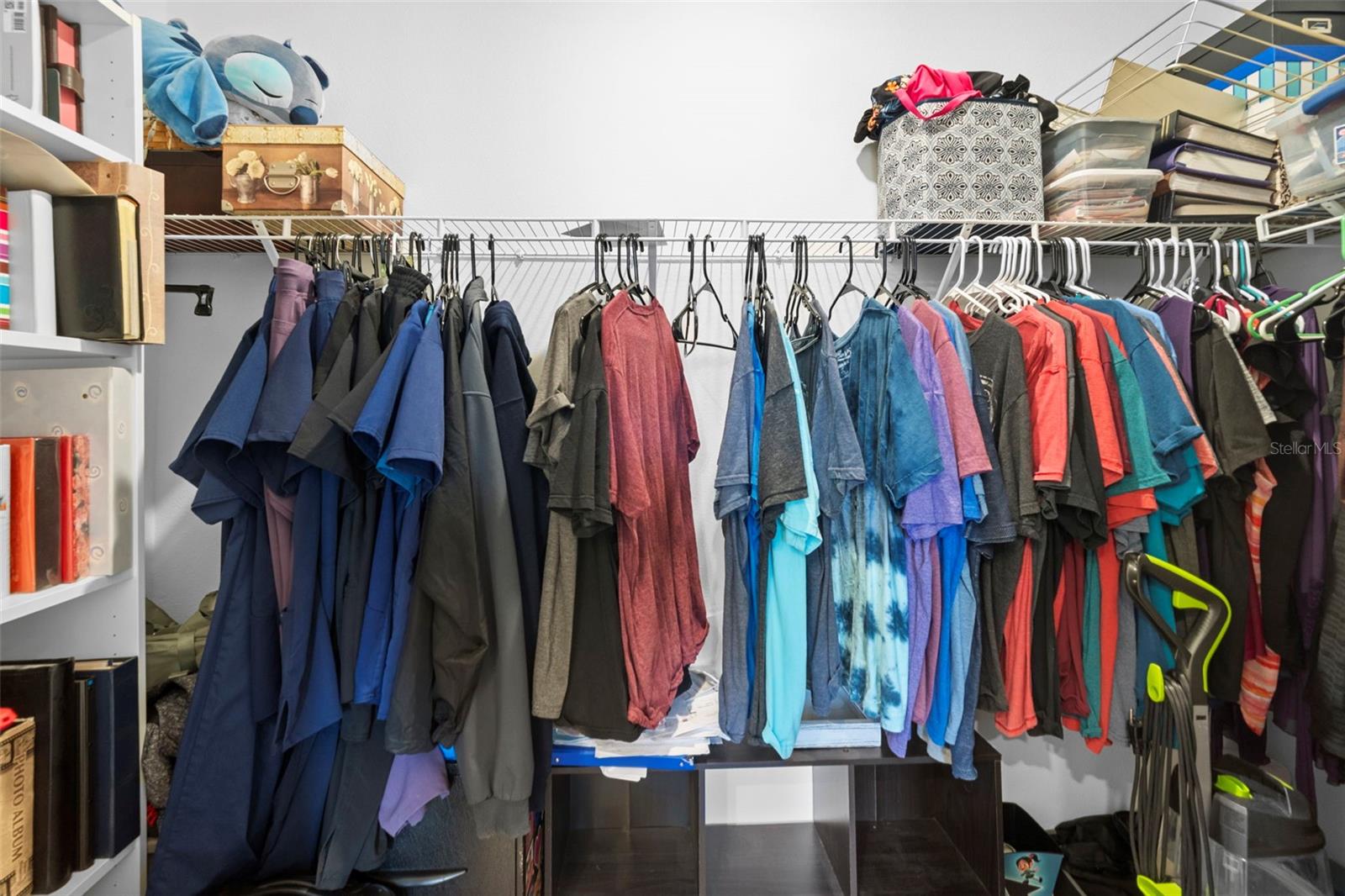 Image 47 of 54 For 2409 White Tail Street