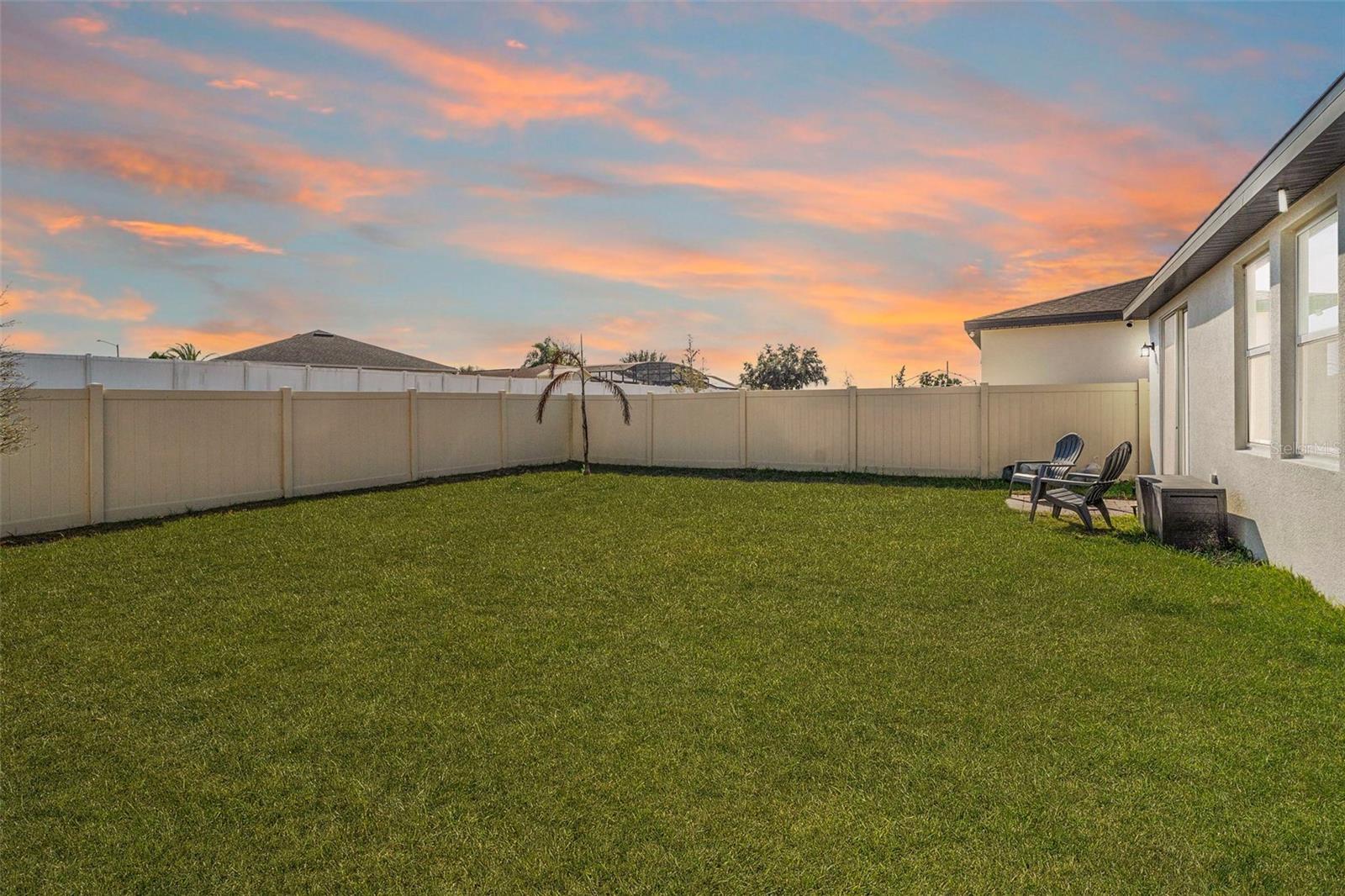 Image 6 of 54 For 2409 White Tail Street