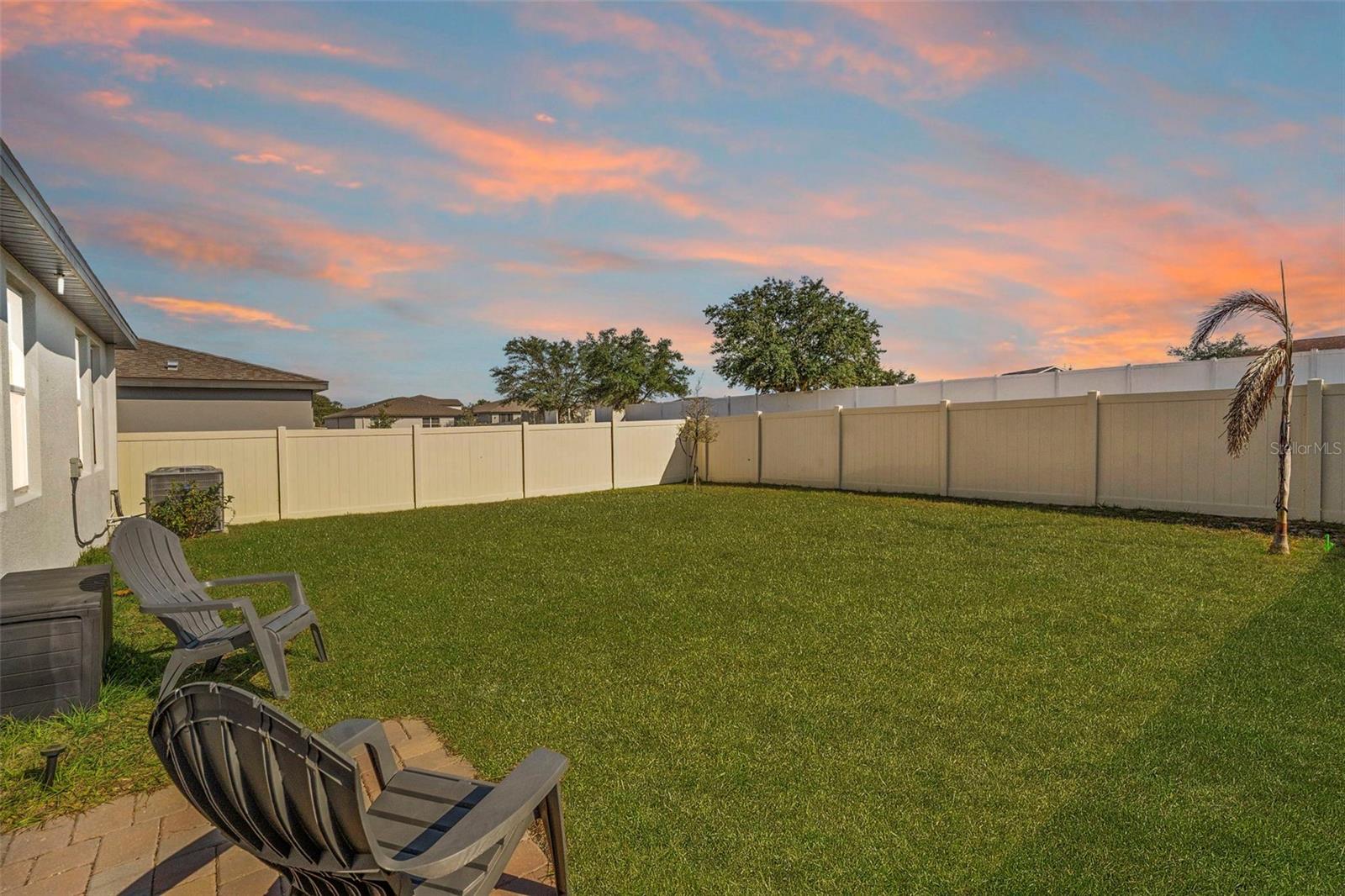 Image 8 of 54 For 2409 White Tail Street