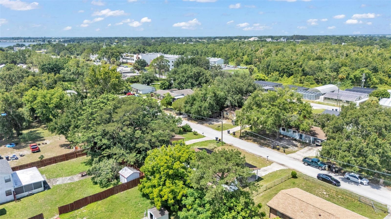 Image 33 of 39 For 815 Everett Street