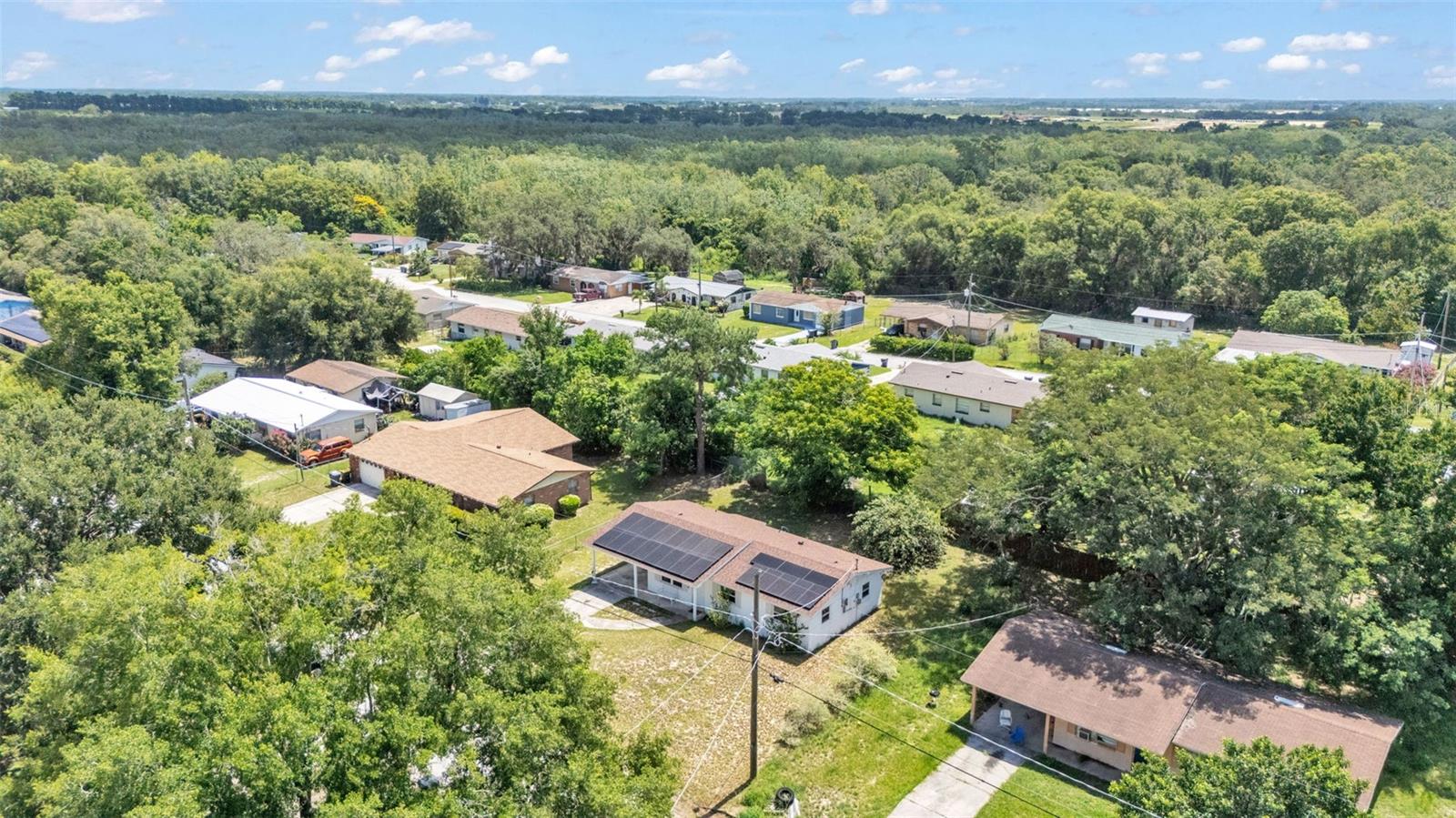 Image 37 of 39 For 815 Everett Street