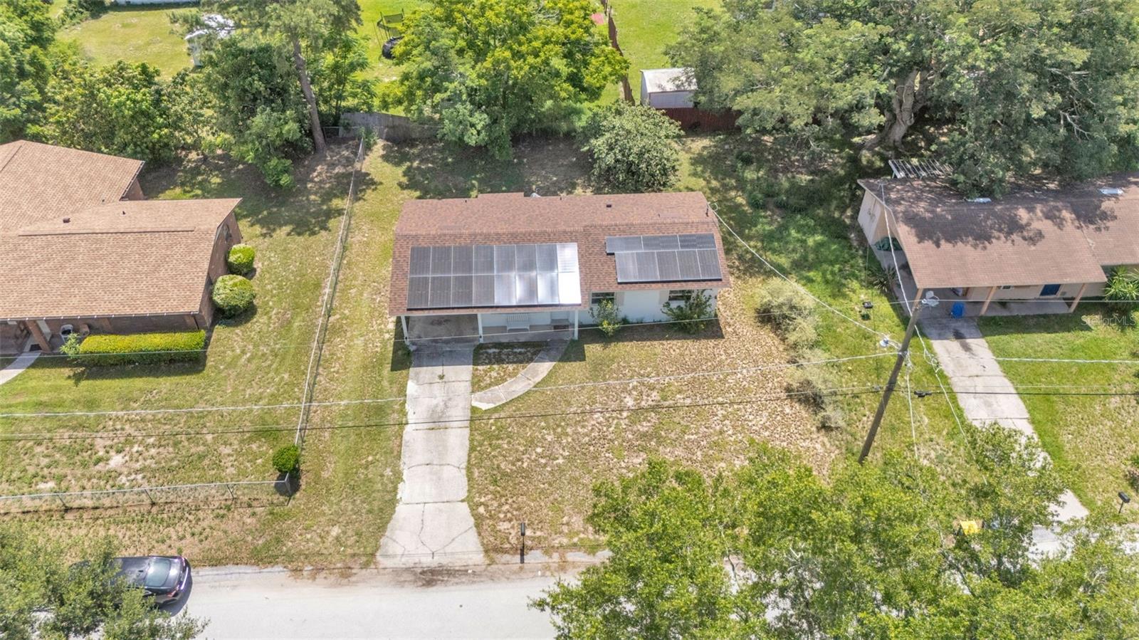 Image 38 of 39 For 815 Everett Street