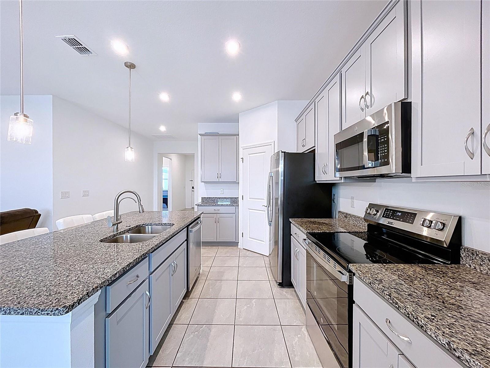 Image 10 of 55 For 1230 Normandy Drive