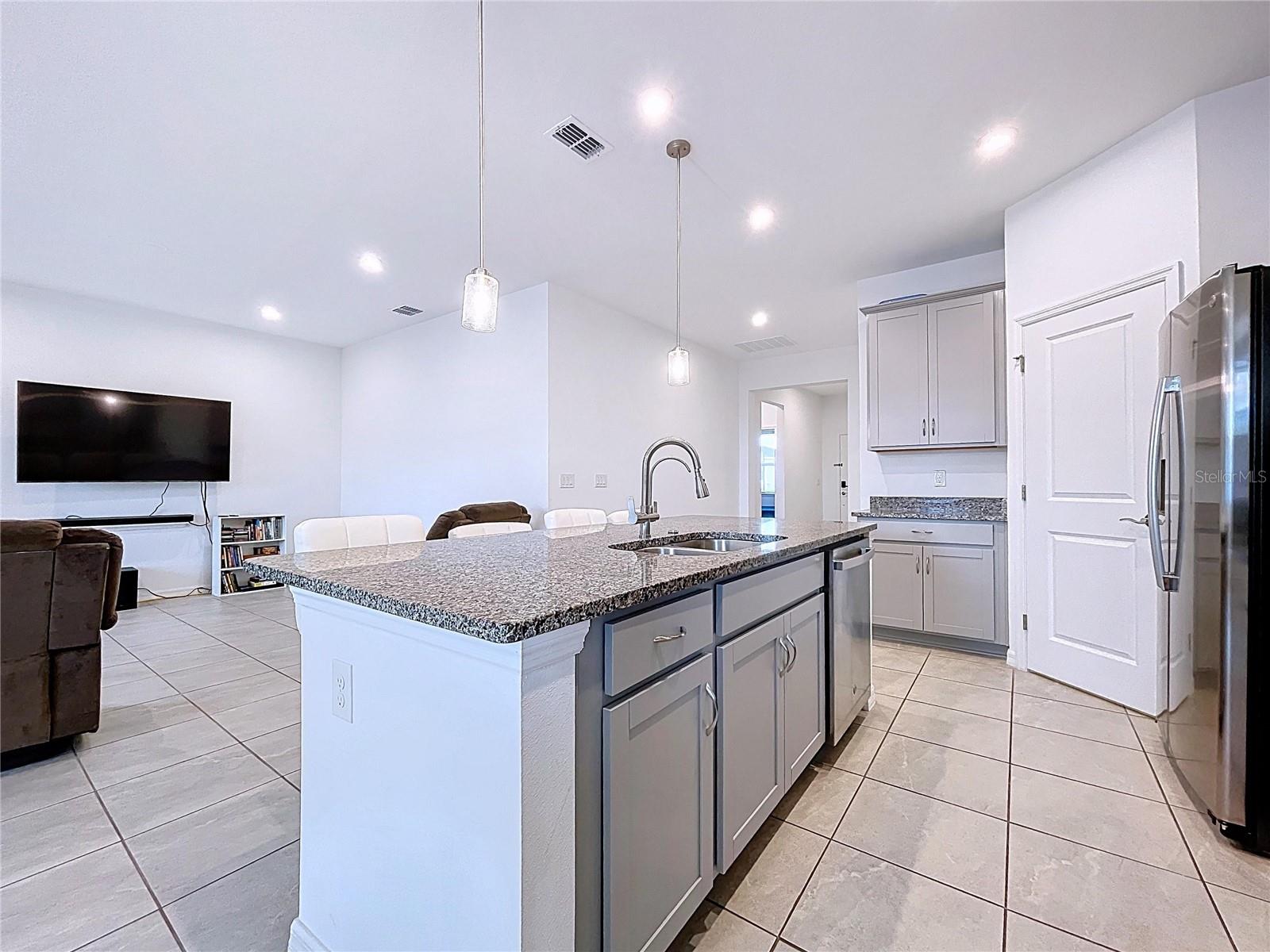 Image 11 of 55 For 1230 Normandy Drive