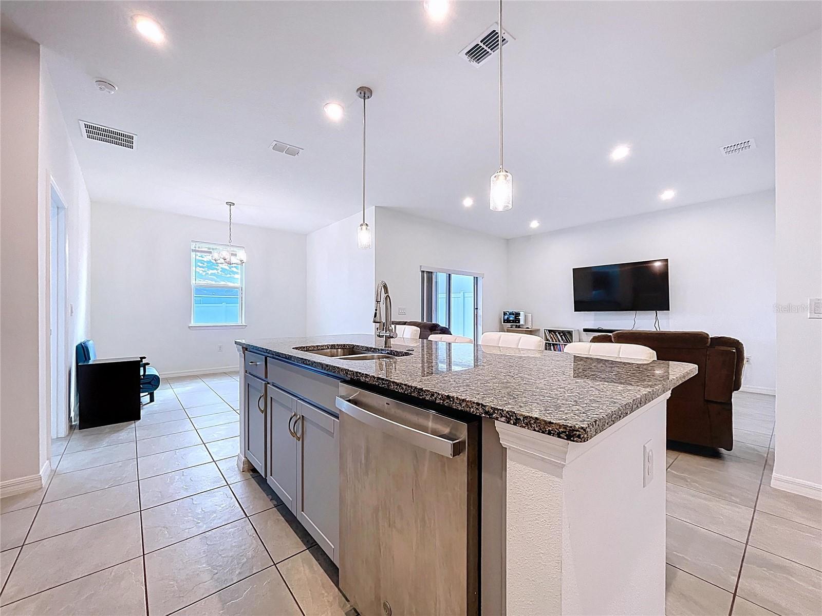 Image 12 of 55 For 1230 Normandy Drive