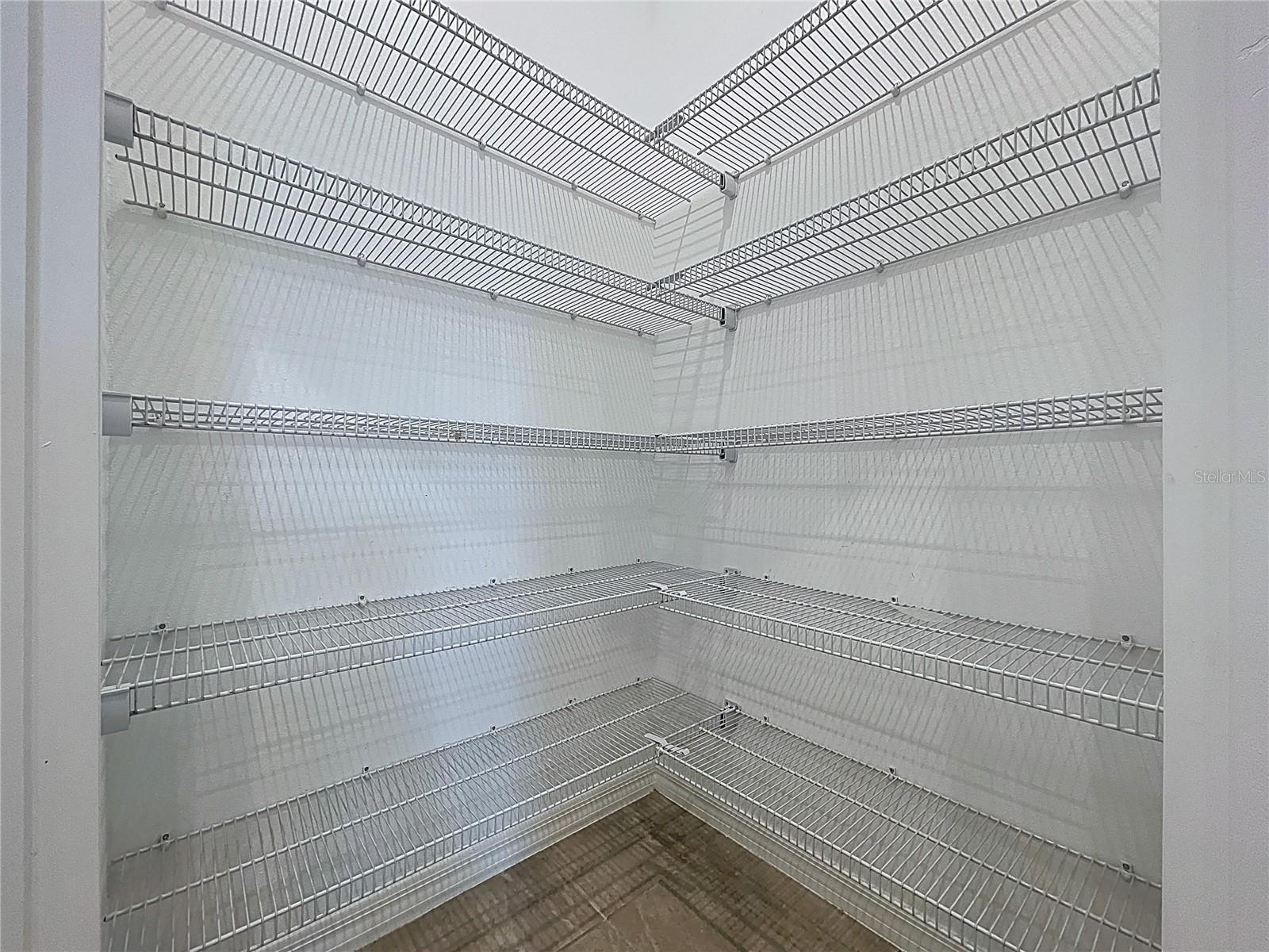 Image 13 of 55 For 1230 Normandy Drive