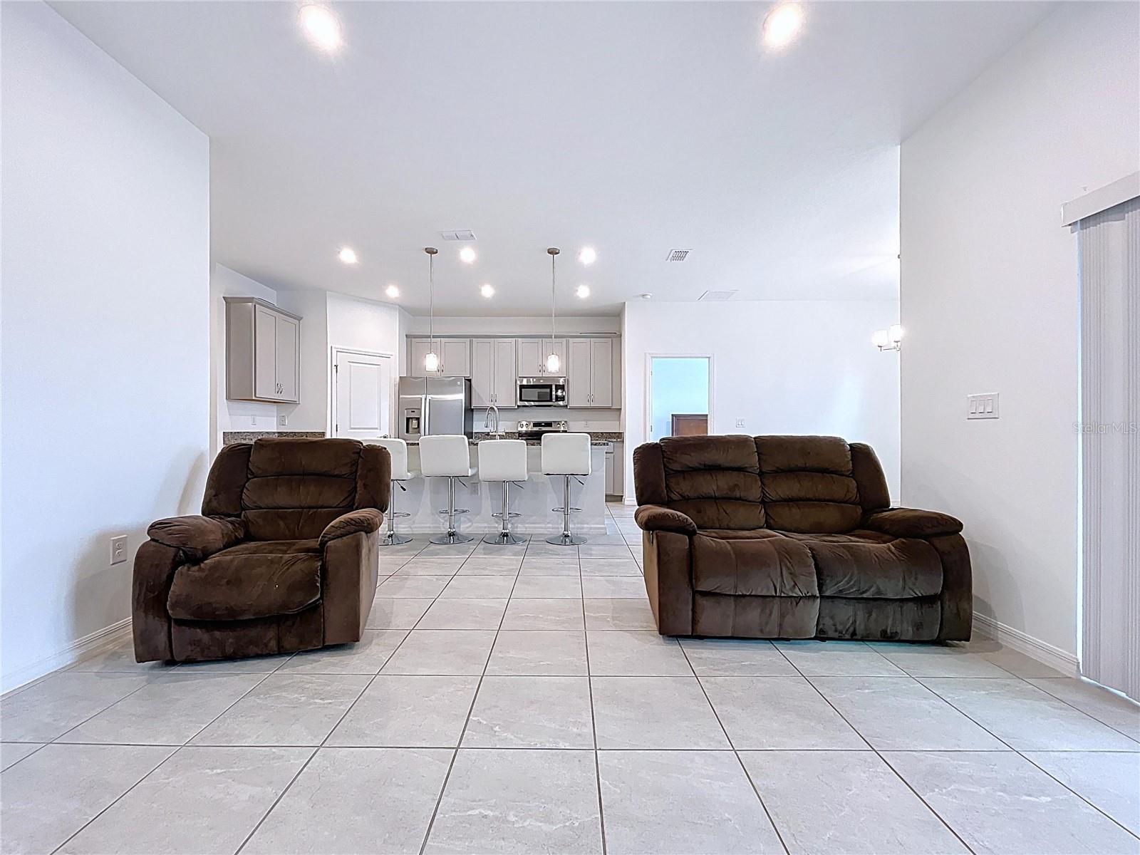 Image 14 of 55 For 1230 Normandy Drive