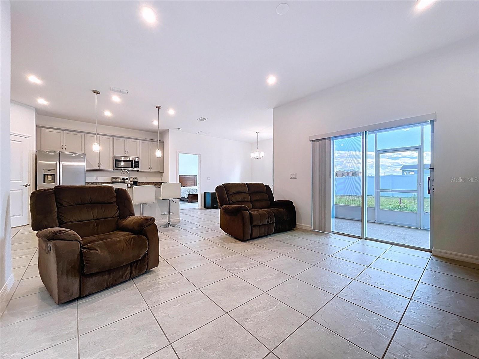 Image 17 of 55 For 1230 Normandy Drive