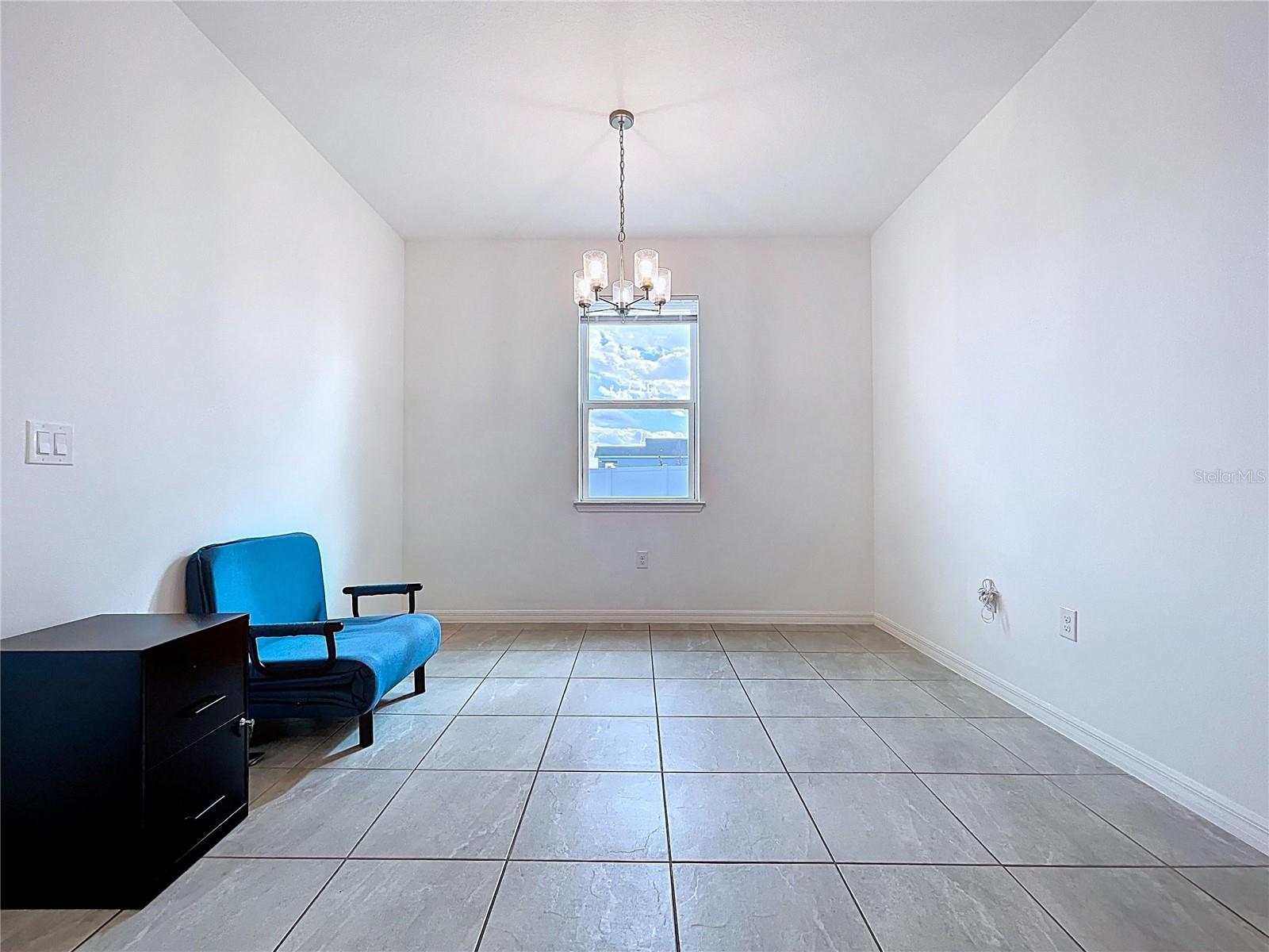 Image 19 of 55 For 1230 Normandy Drive