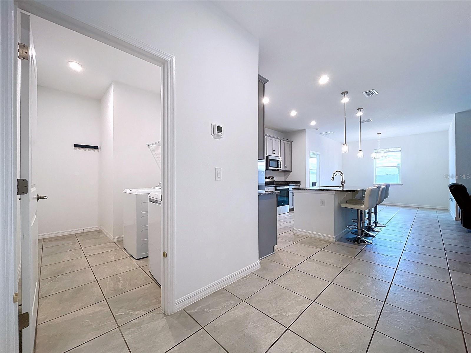 Image 20 of 55 For 1230 Normandy Drive