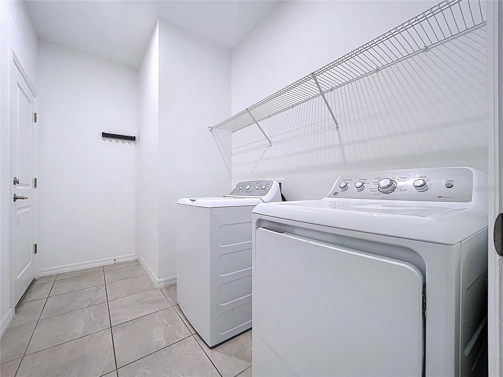 Image 21 of 55 For 1230 Normandy Drive