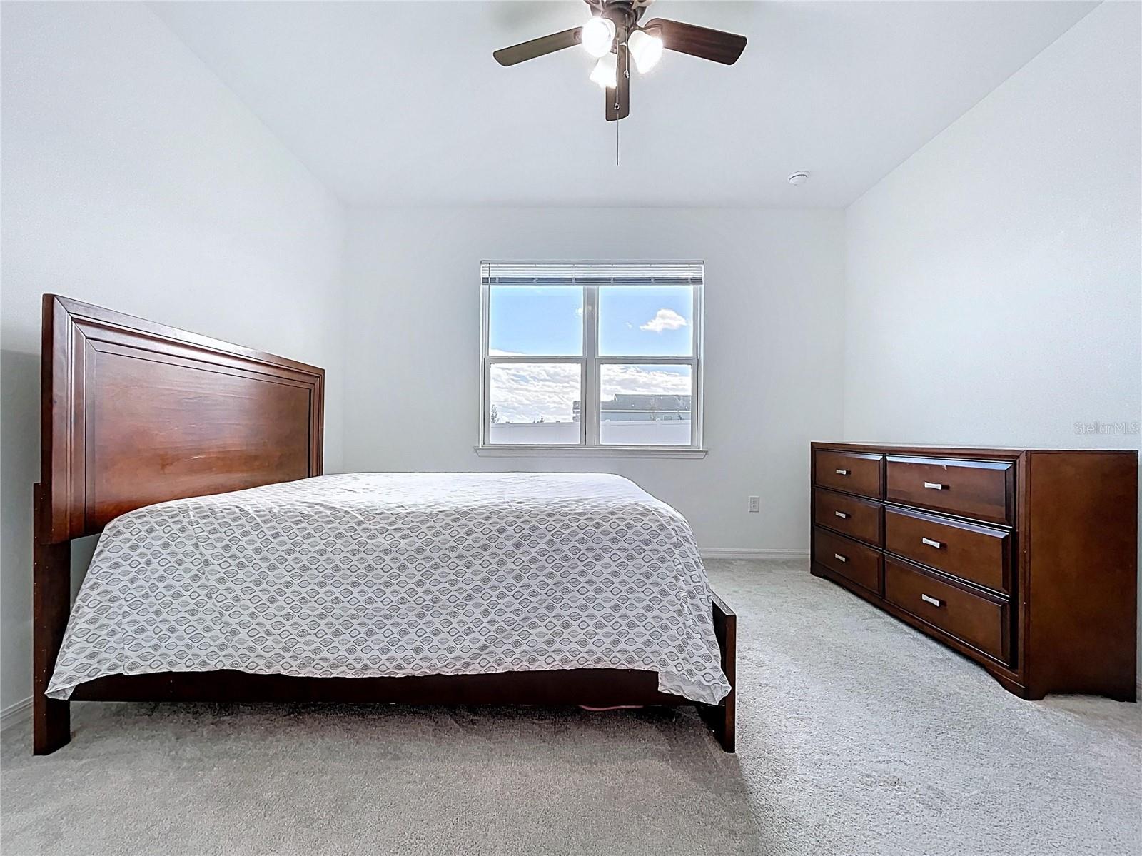 Image 23 of 55 For 1230 Normandy Drive