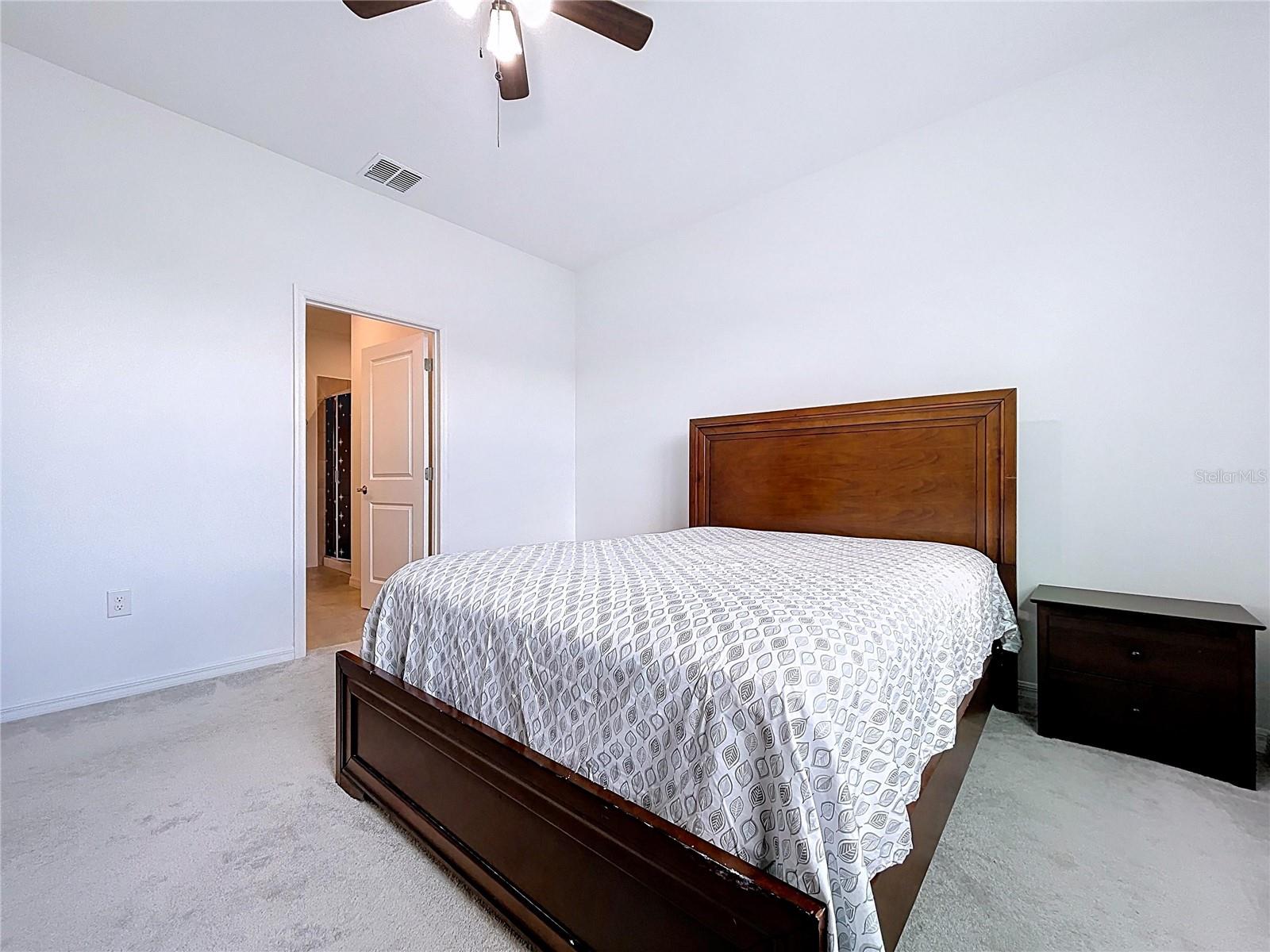 Image 24 of 55 For 1230 Normandy Drive