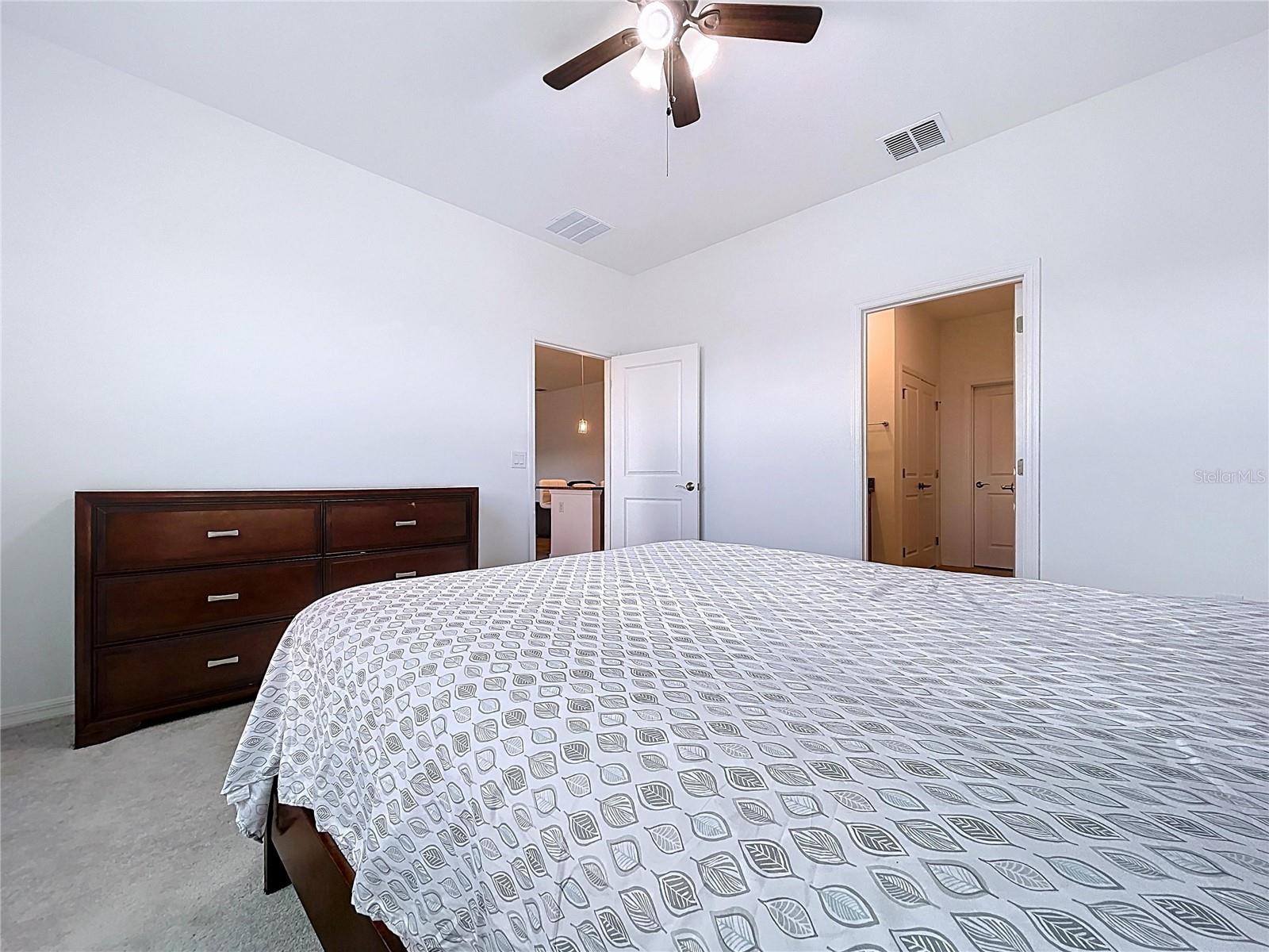 Image 25 of 55 For 1230 Normandy Drive