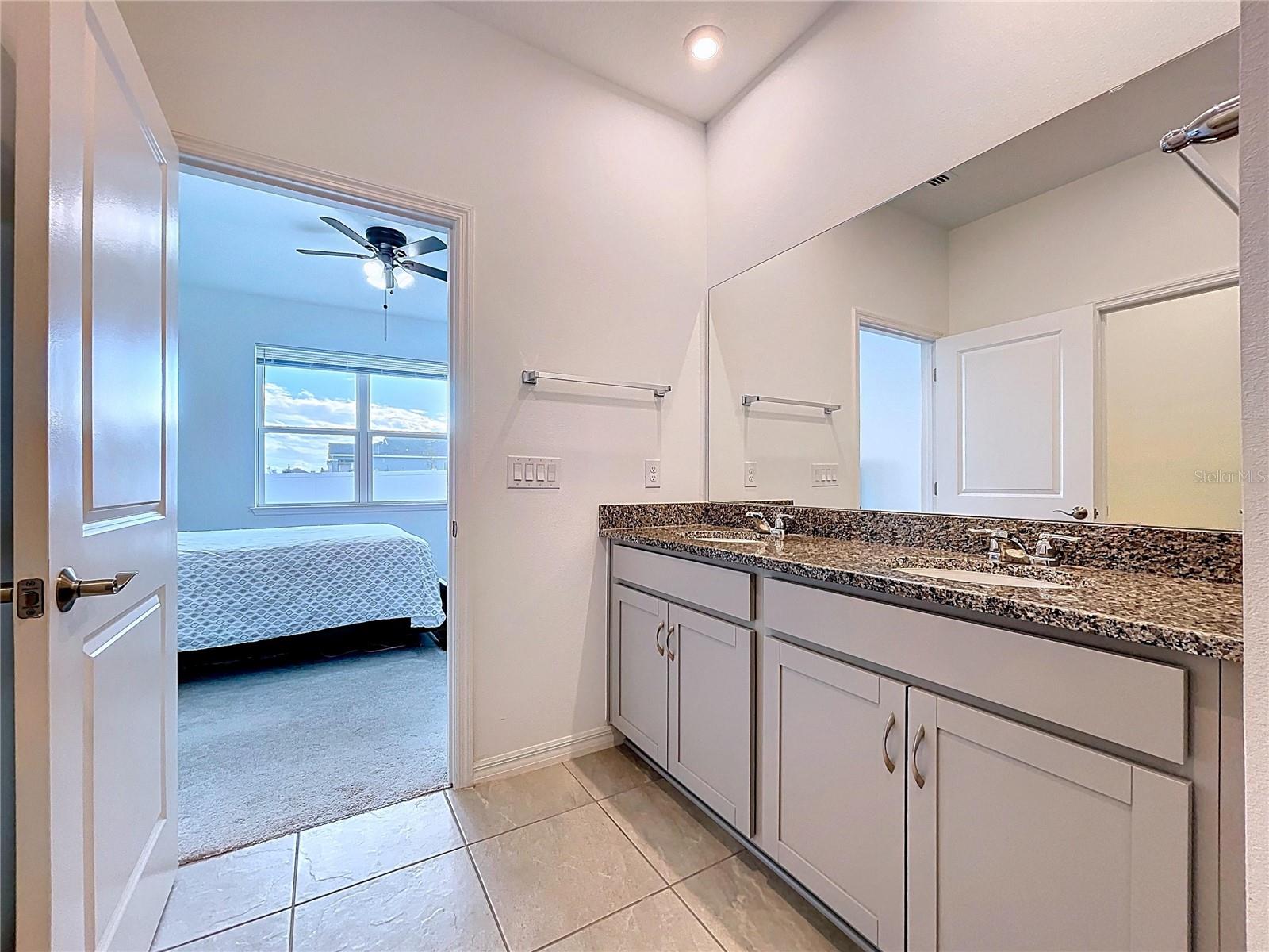 Image 26 of 55 For 1230 Normandy Drive