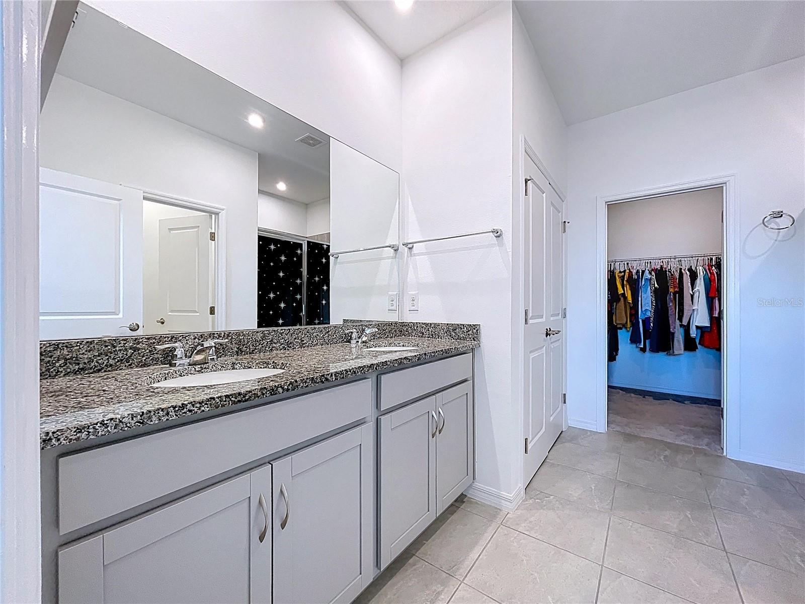 Image 27 of 55 For 1230 Normandy Drive