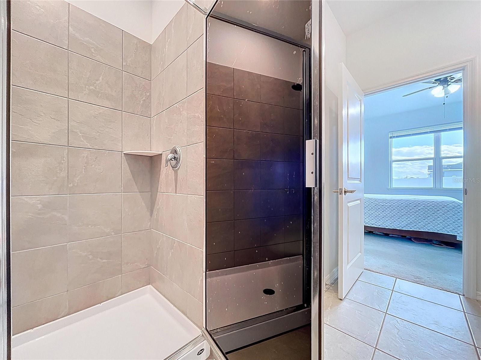 Image 28 of 55 For 1230 Normandy Drive