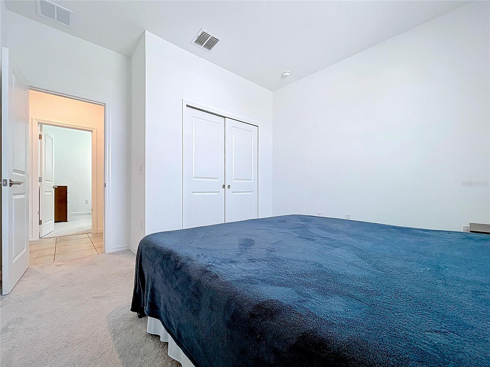 Image 31 of 55 For 1230 Normandy Drive