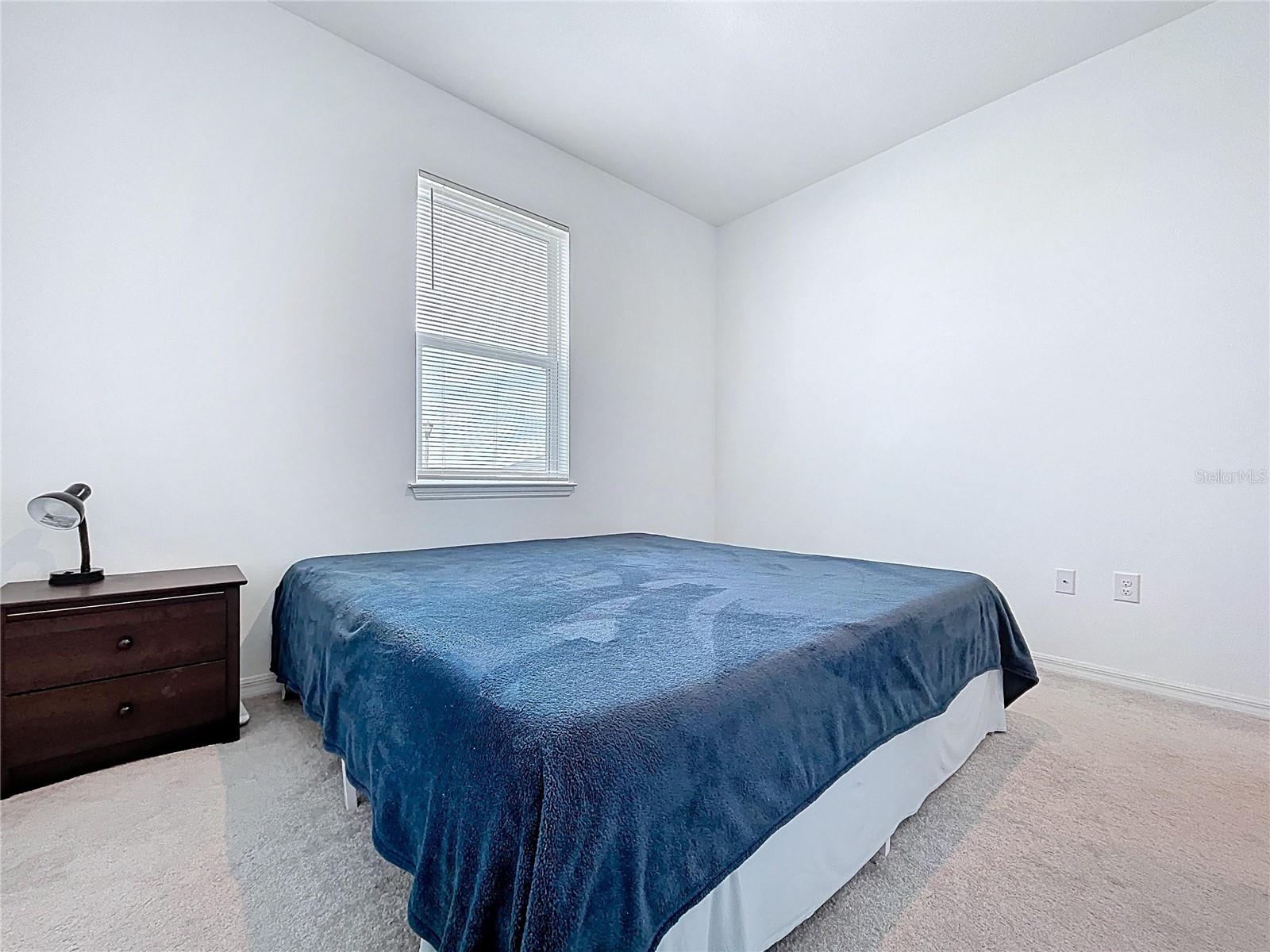 Image 32 of 55 For 1230 Normandy Drive