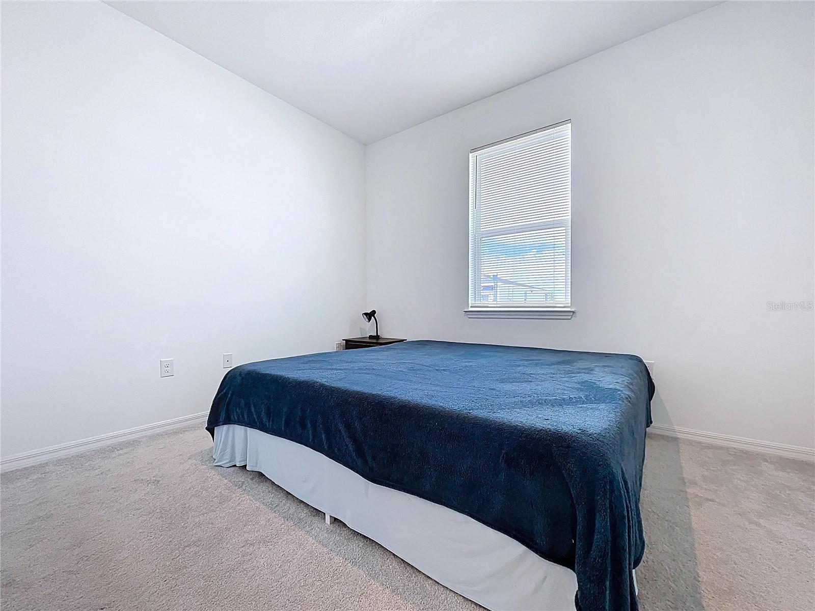 Image 33 of 55 For 1230 Normandy Drive