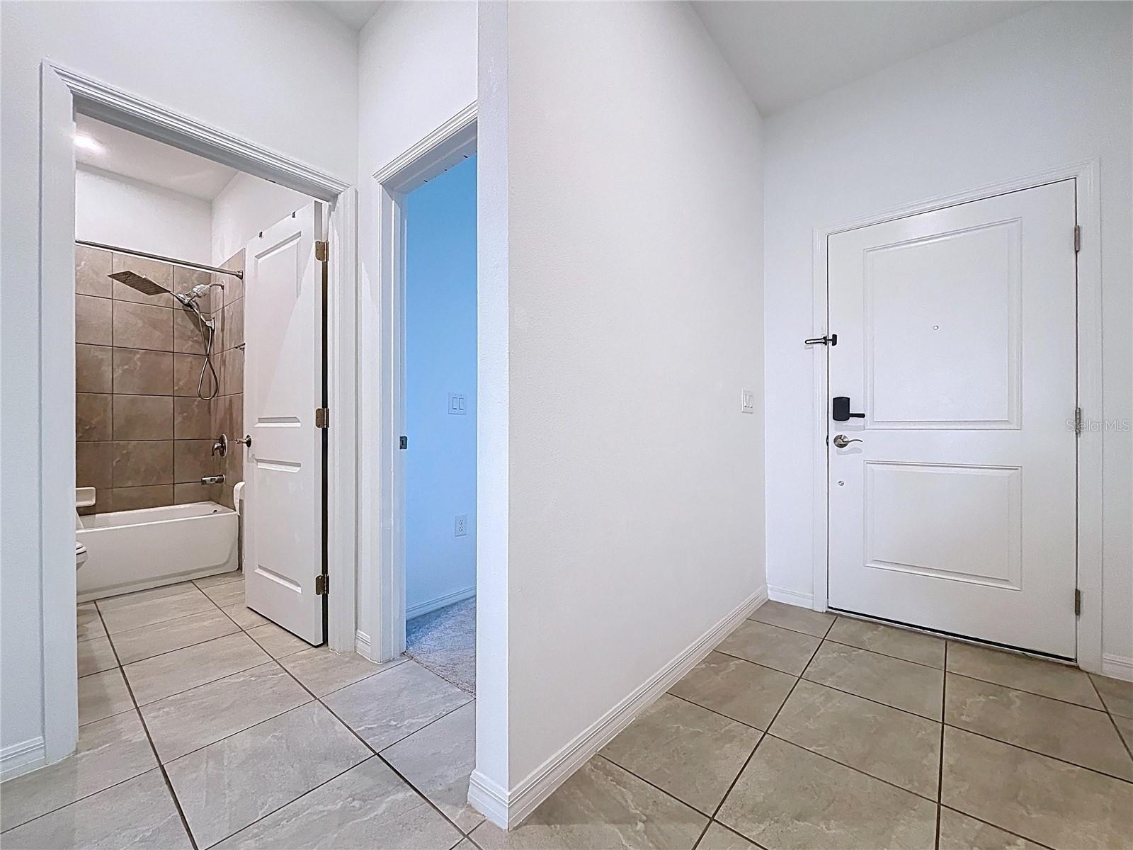 Image 34 of 55 For 1230 Normandy Drive