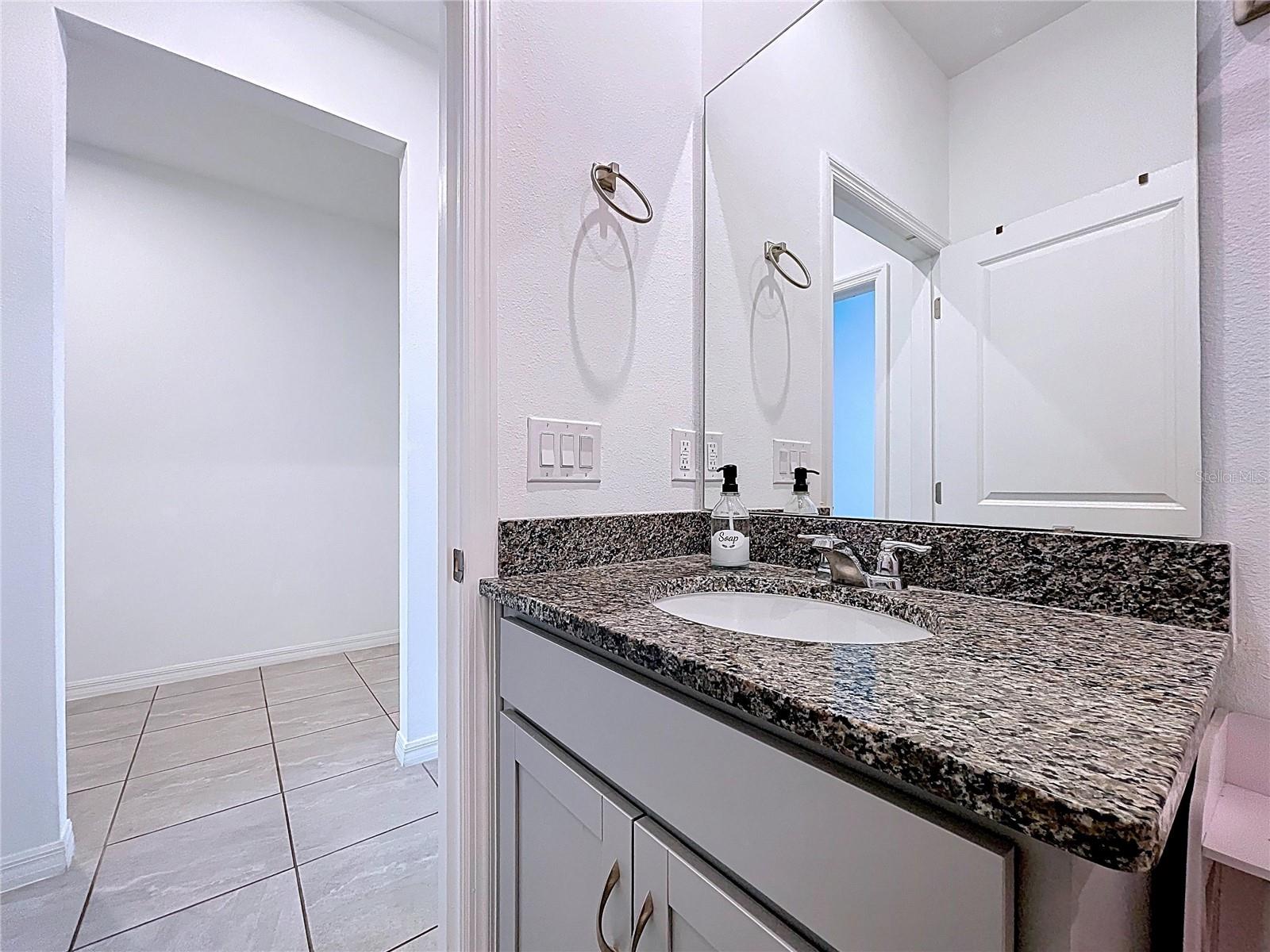 Image 35 of 55 For 1230 Normandy Drive