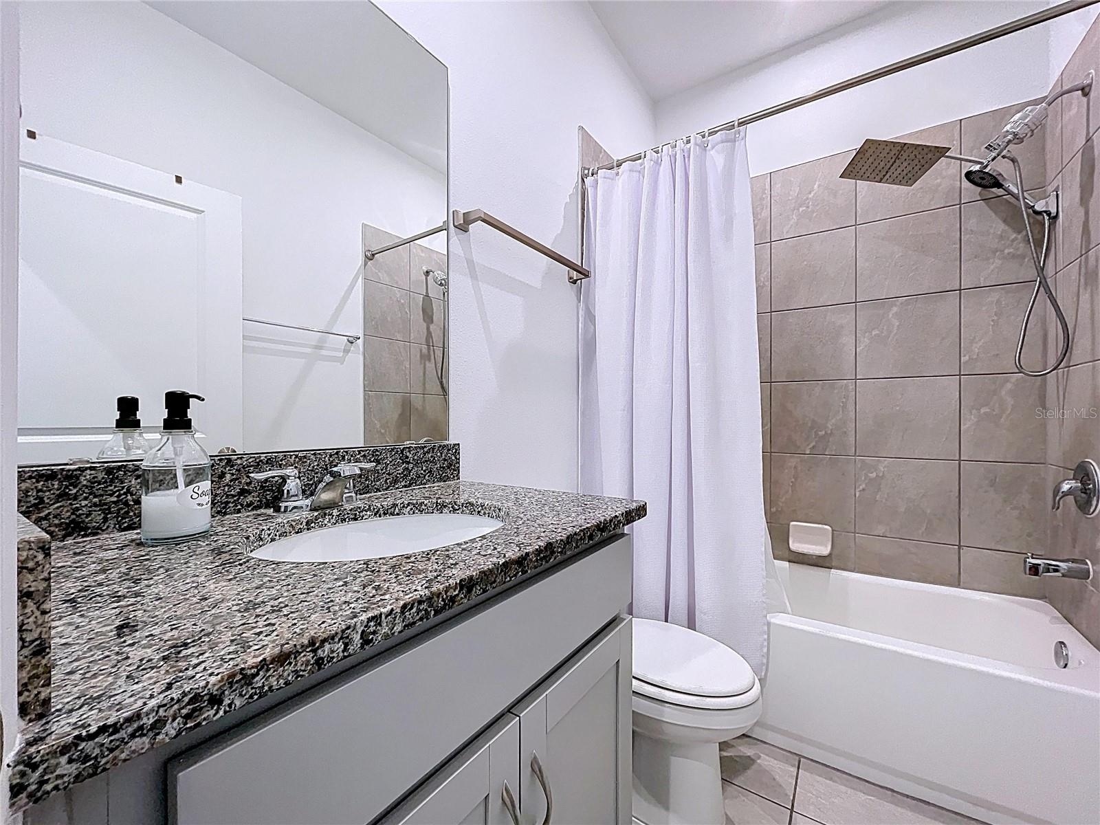 Image 36 of 55 For 1230 Normandy Drive