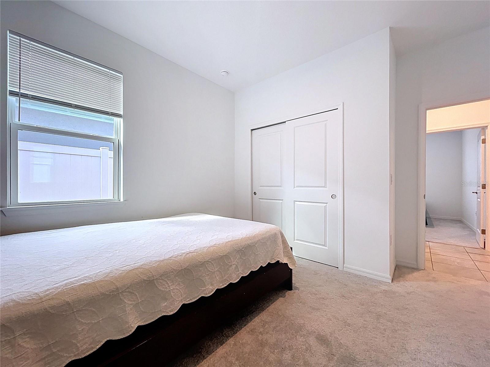 Image 37 of 55 For 1230 Normandy Drive