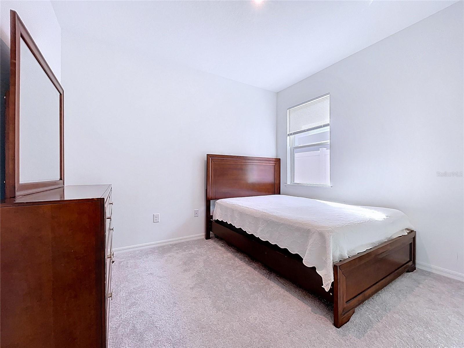 Image 38 of 55 For 1230 Normandy Drive