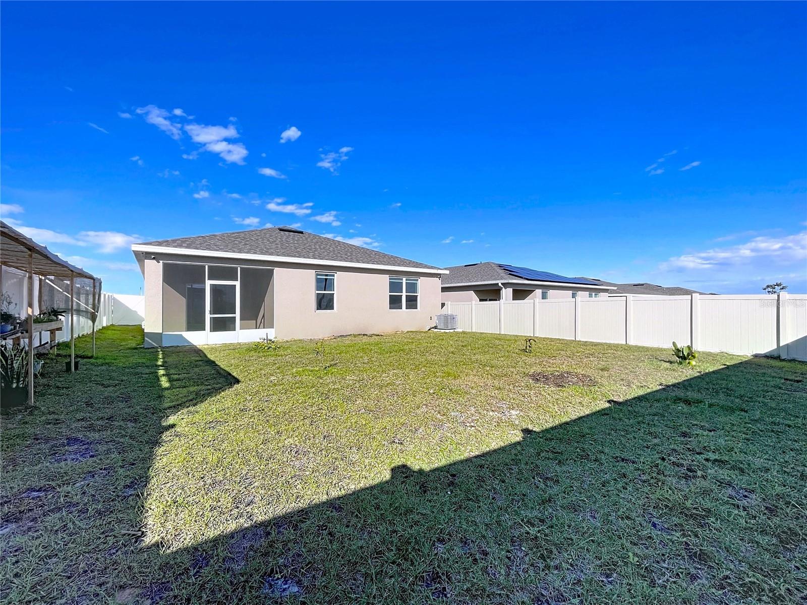 Image 42 of 55 For 1230 Normandy Drive