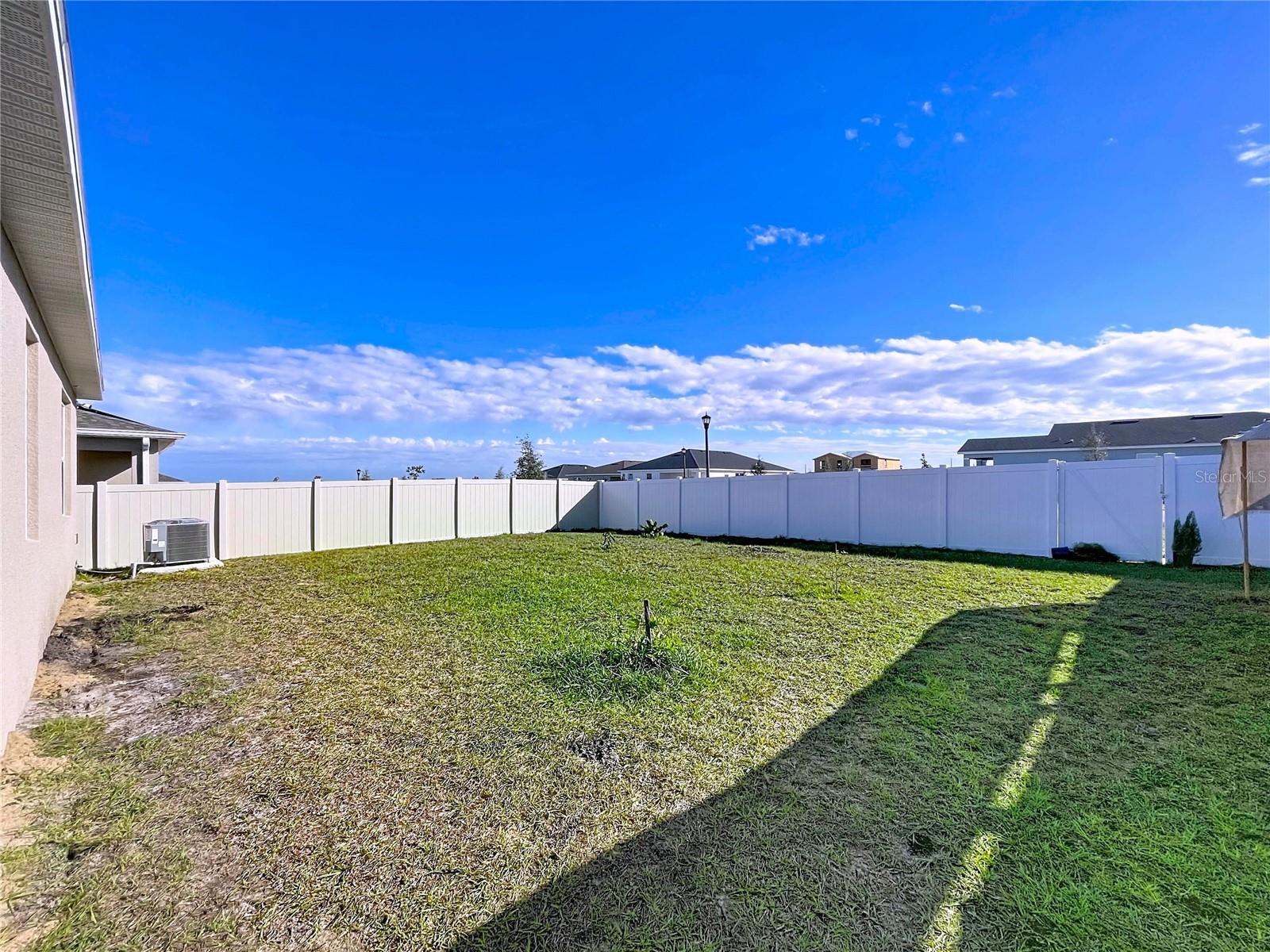 Image 43 of 55 For 1230 Normandy Drive