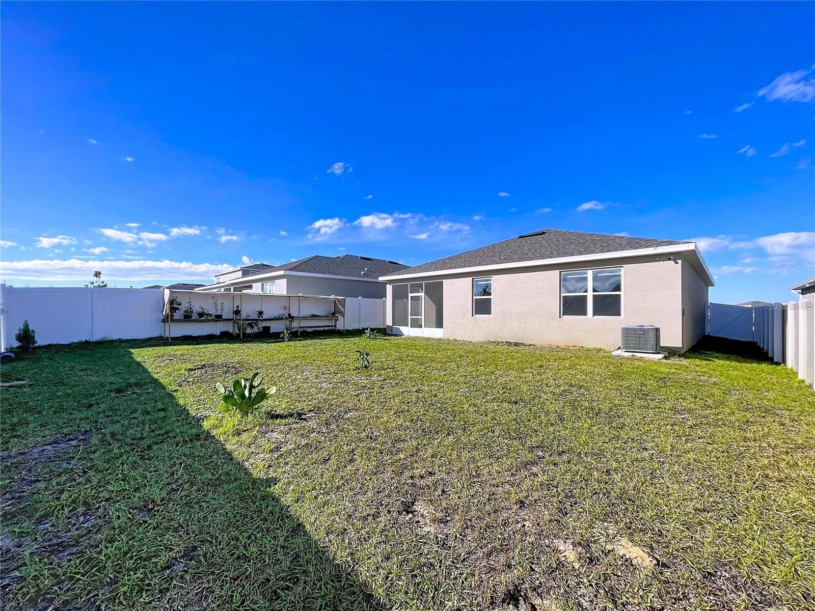 Image 44 of 55 For 1230 Normandy Drive