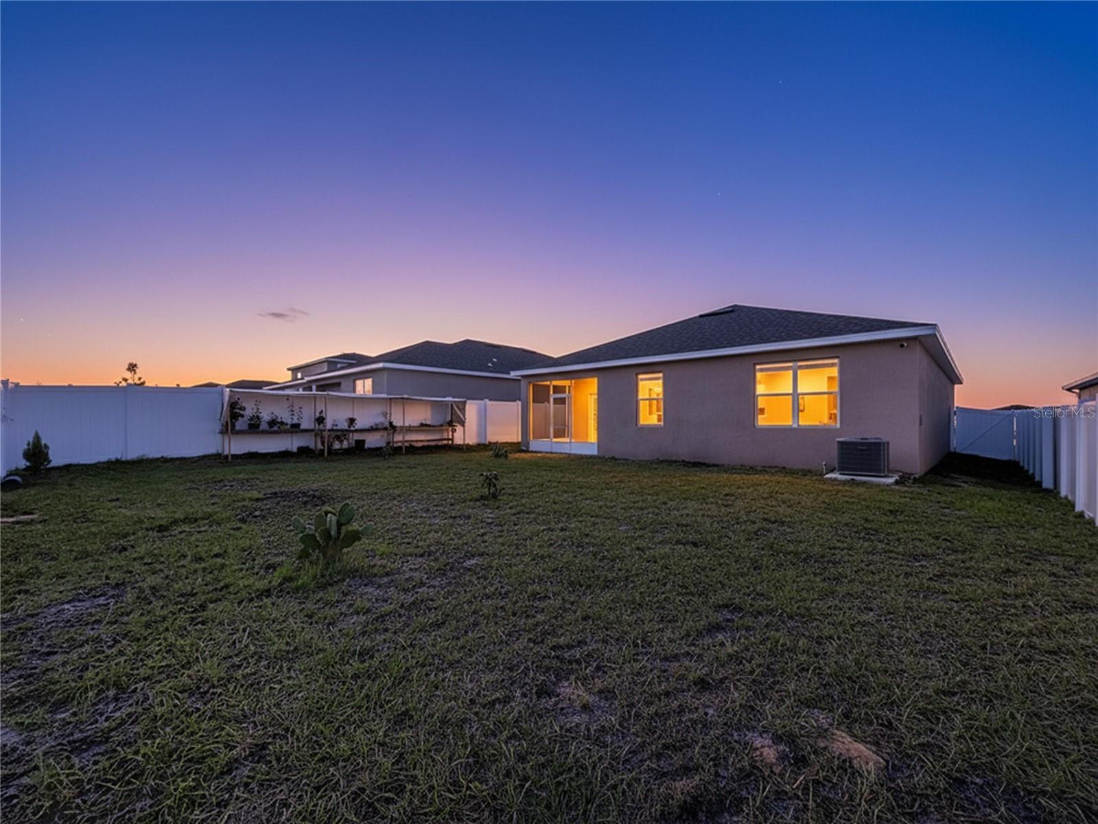 Image 45 of 55 For 1230 Normandy Drive