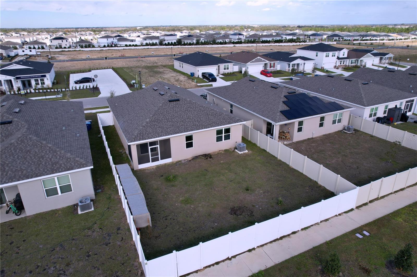 Image 46 of 55 For 1230 Normandy Drive