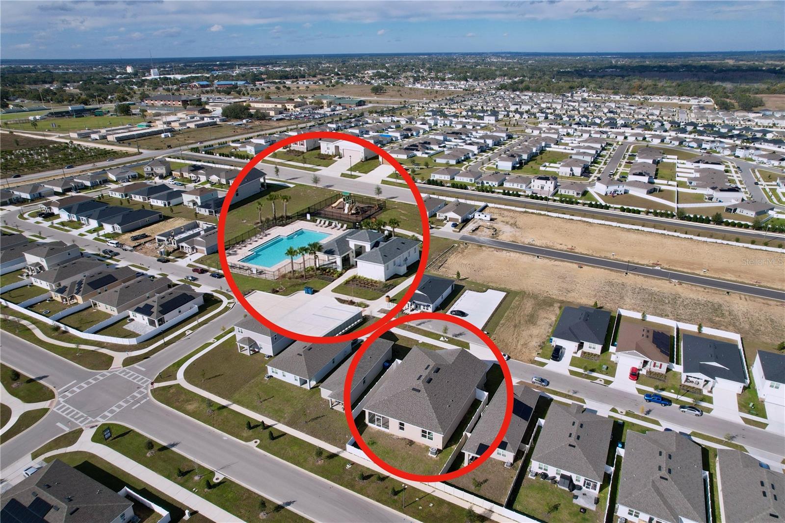 Image 48 of 55 For 1230 Normandy Drive