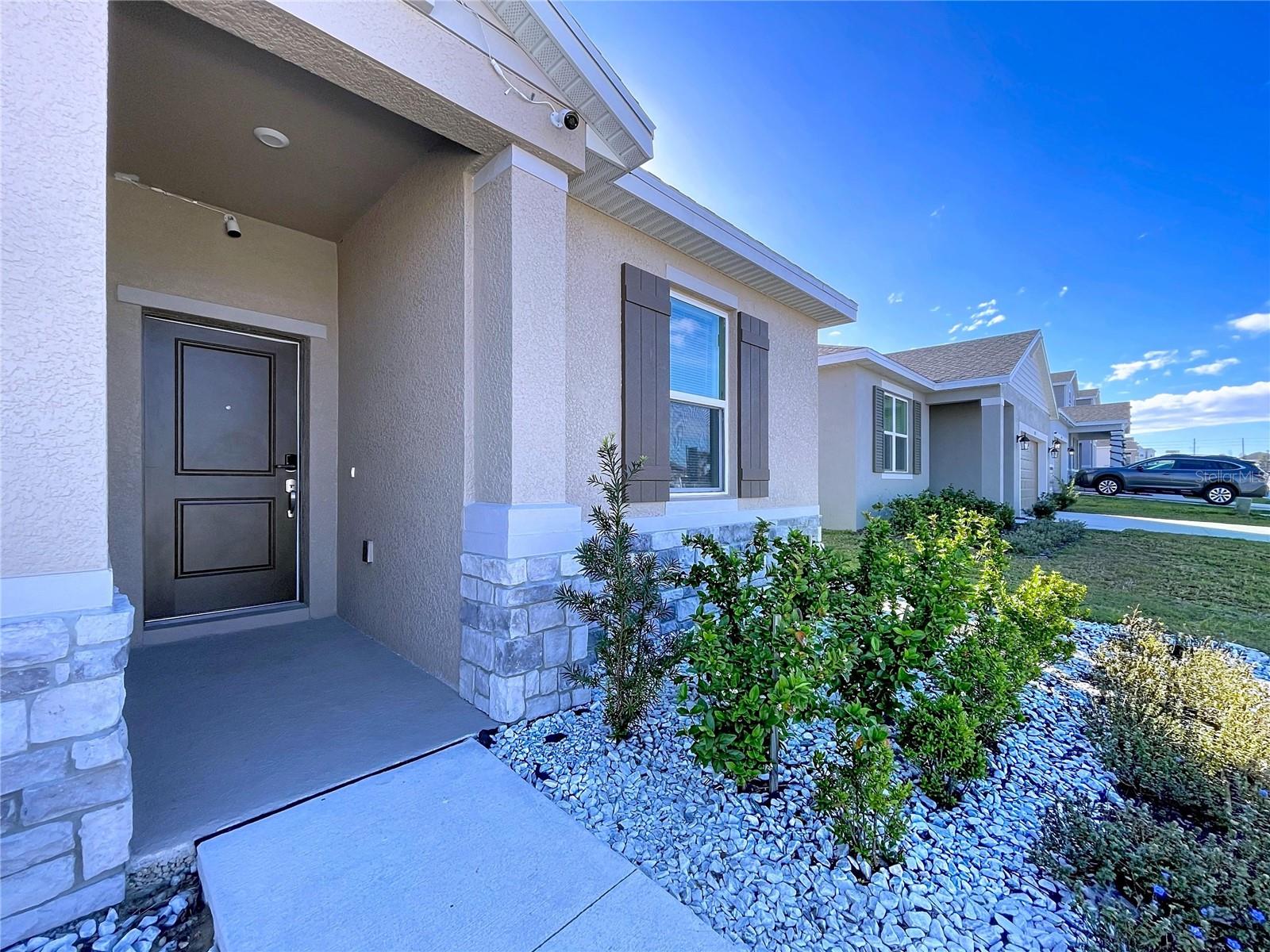 Image 5 of 55 For 1230 Normandy Drive