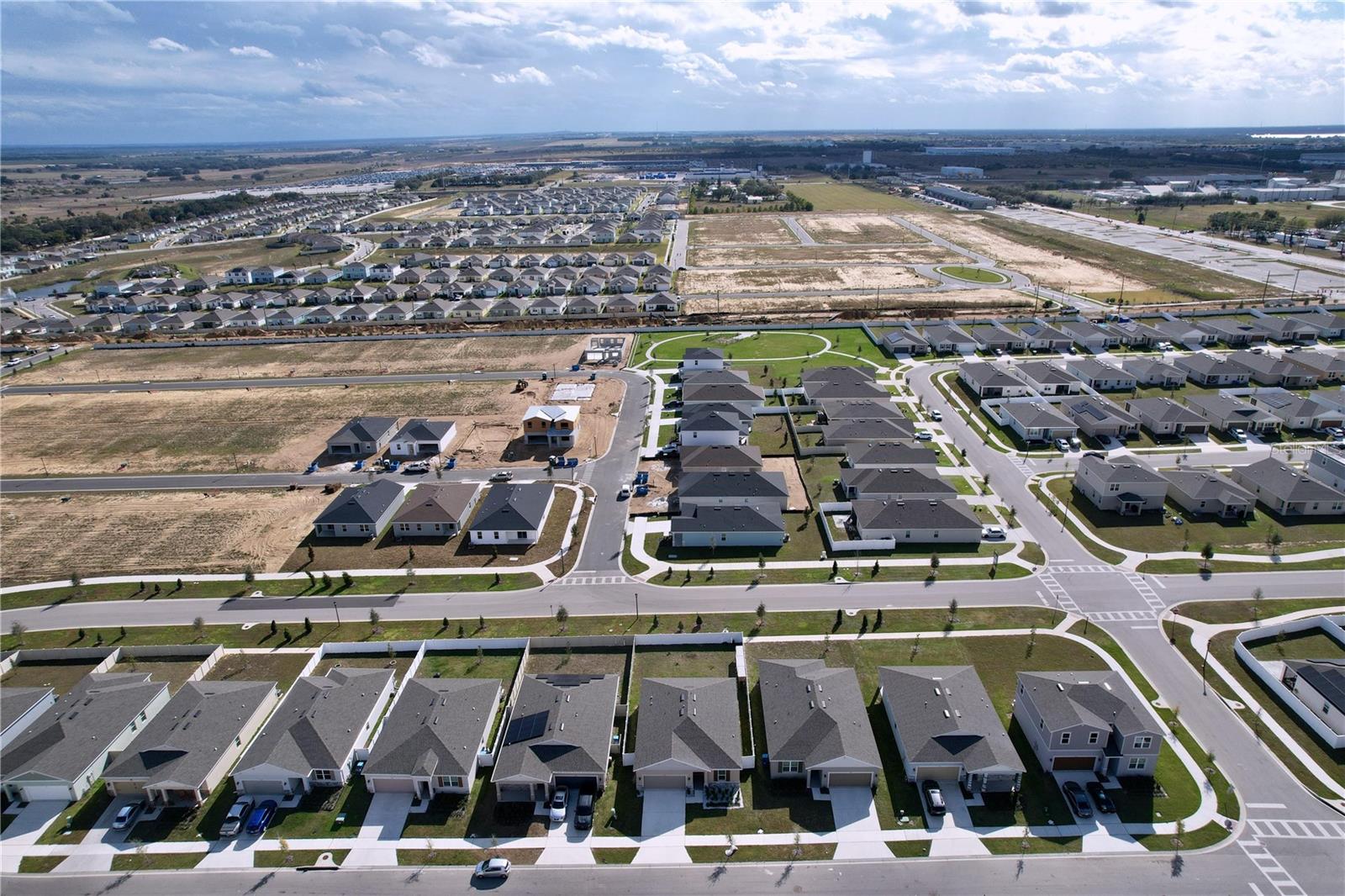 Image 50 of 55 For 1230 Normandy Drive