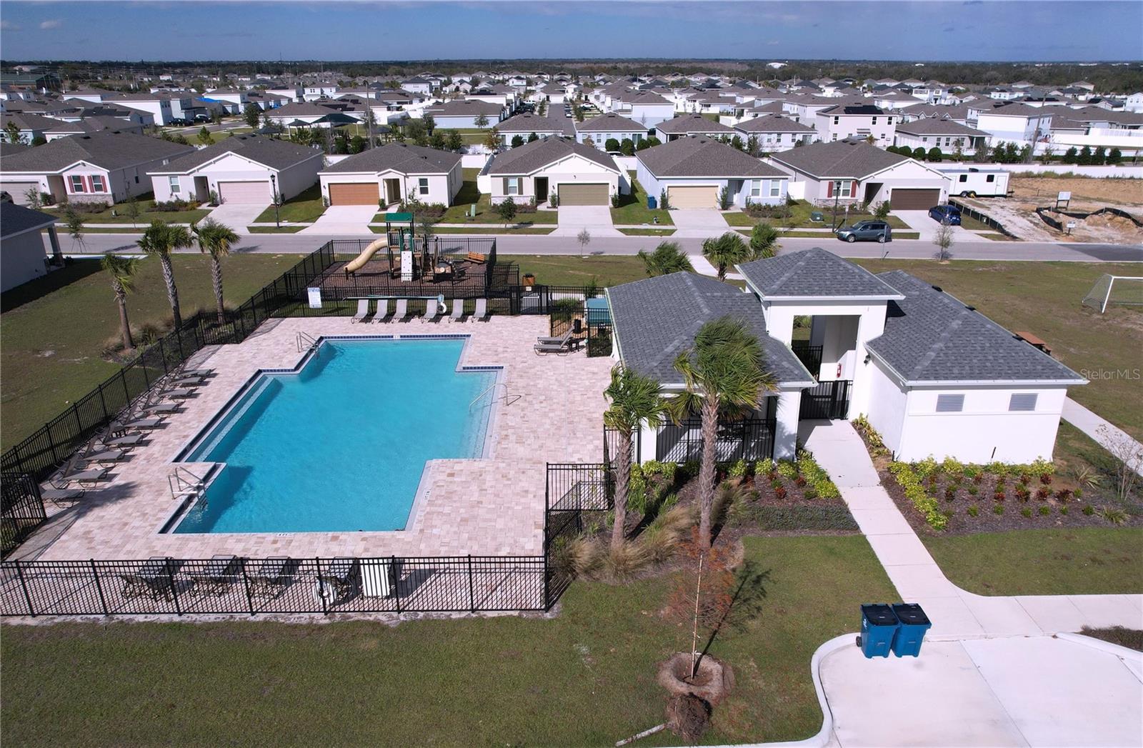 Image 51 of 55 For 1230 Normandy Drive