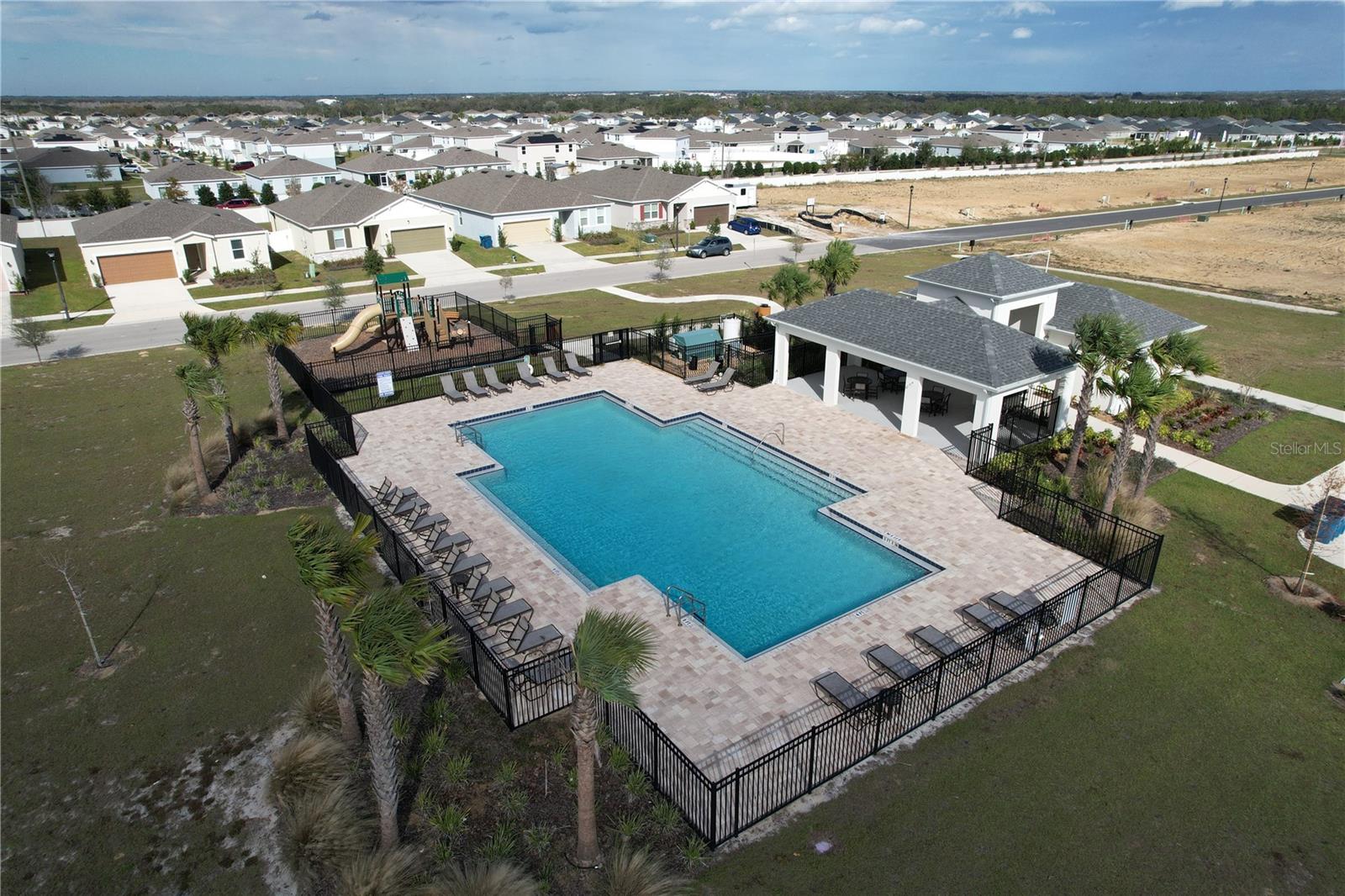 Image 52 of 55 For 1230 Normandy Drive