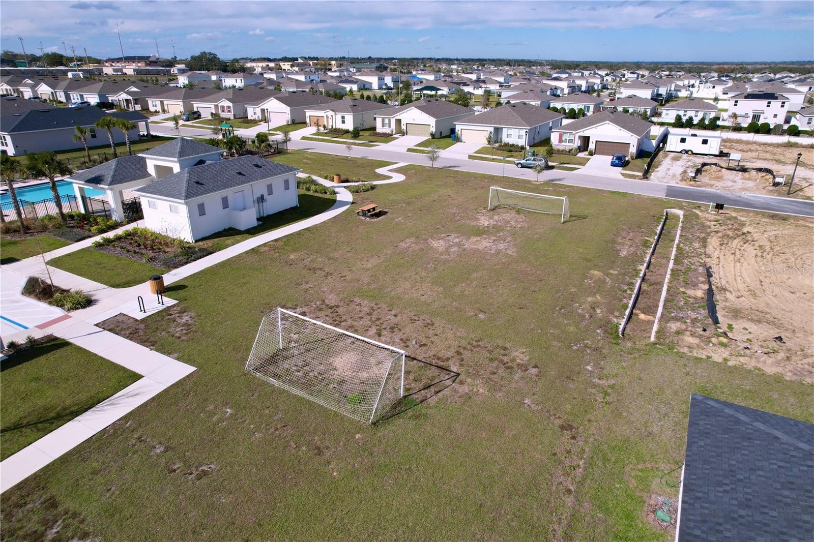 Image 54 of 55 For 1230 Normandy Drive