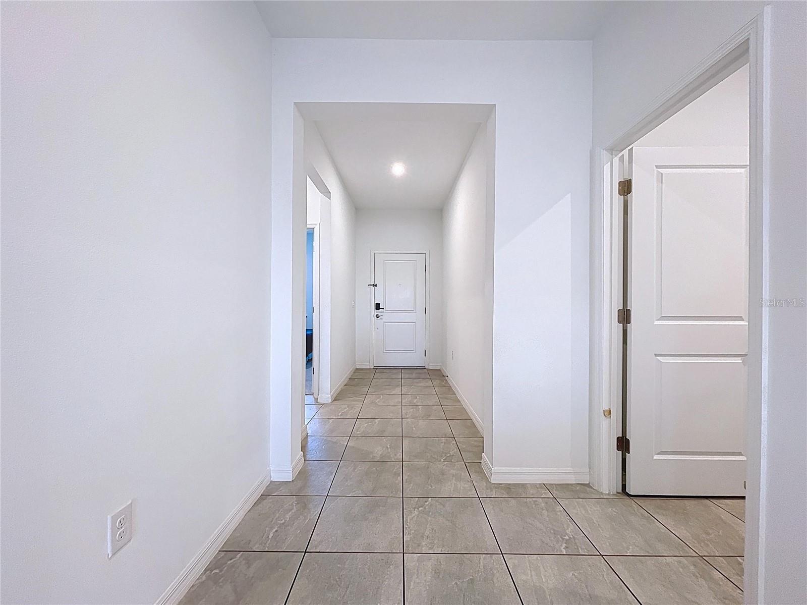 Image 6 of 55 For 1230 Normandy Drive