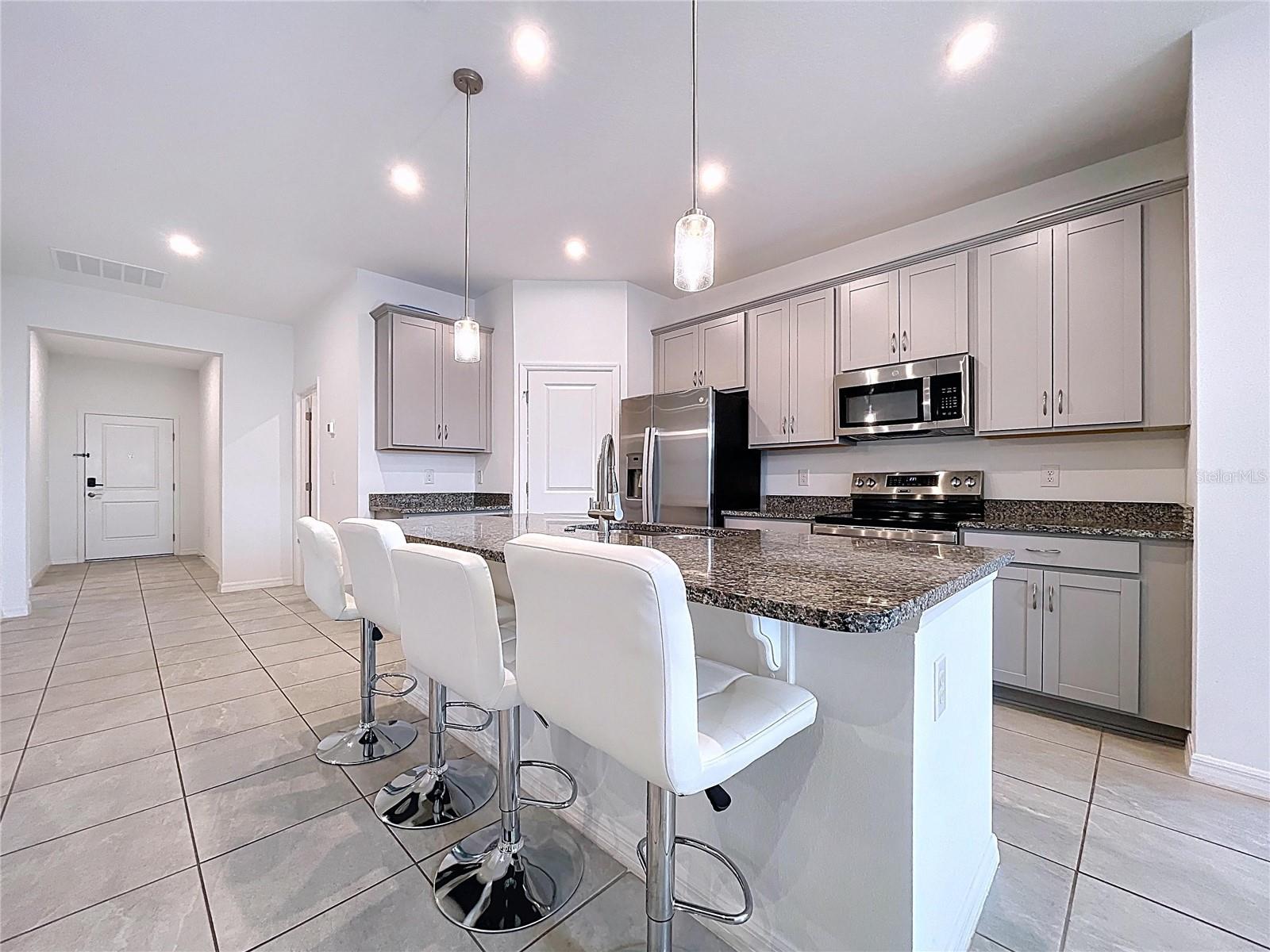 Image 7 of 55 For 1230 Normandy Drive