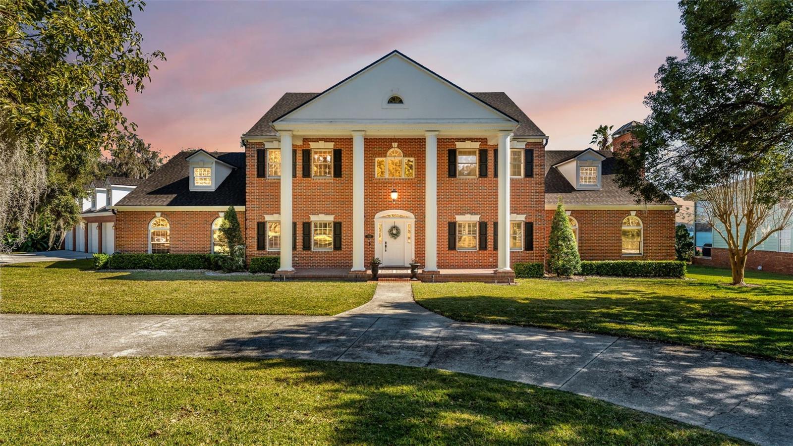 Details for 3826 Gaines Court, WINTER HAVEN, FL 33884