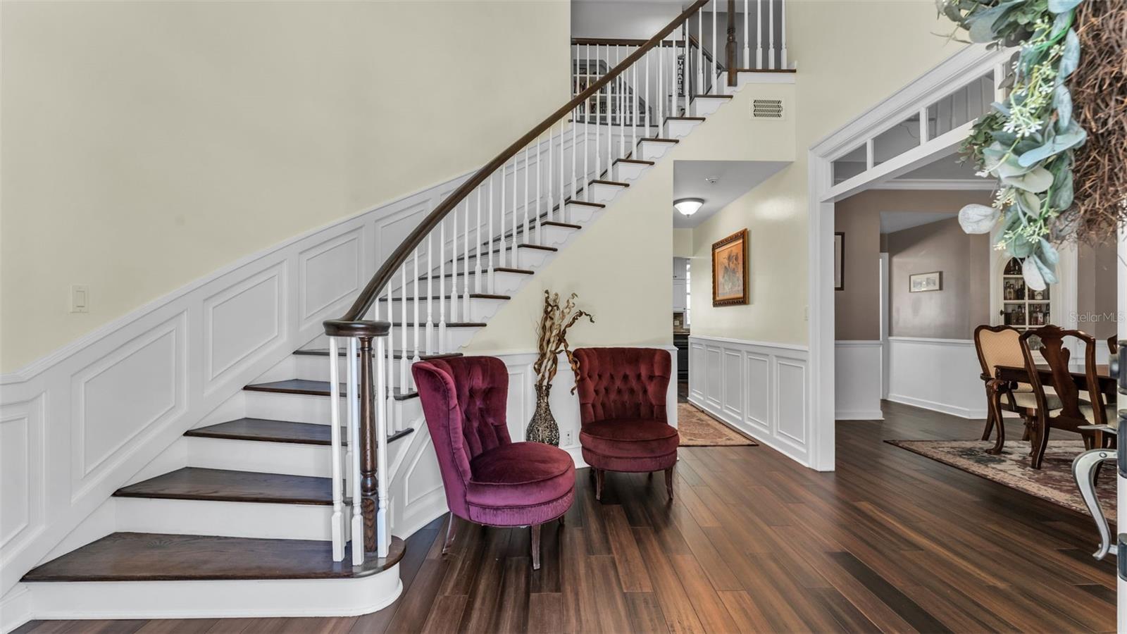 Image 12 of 89 For 3826 Gaines Court