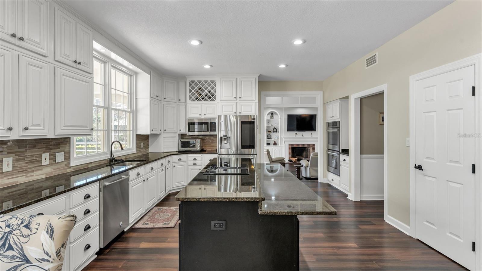 Image 13 of 89 For 3826 Gaines Court